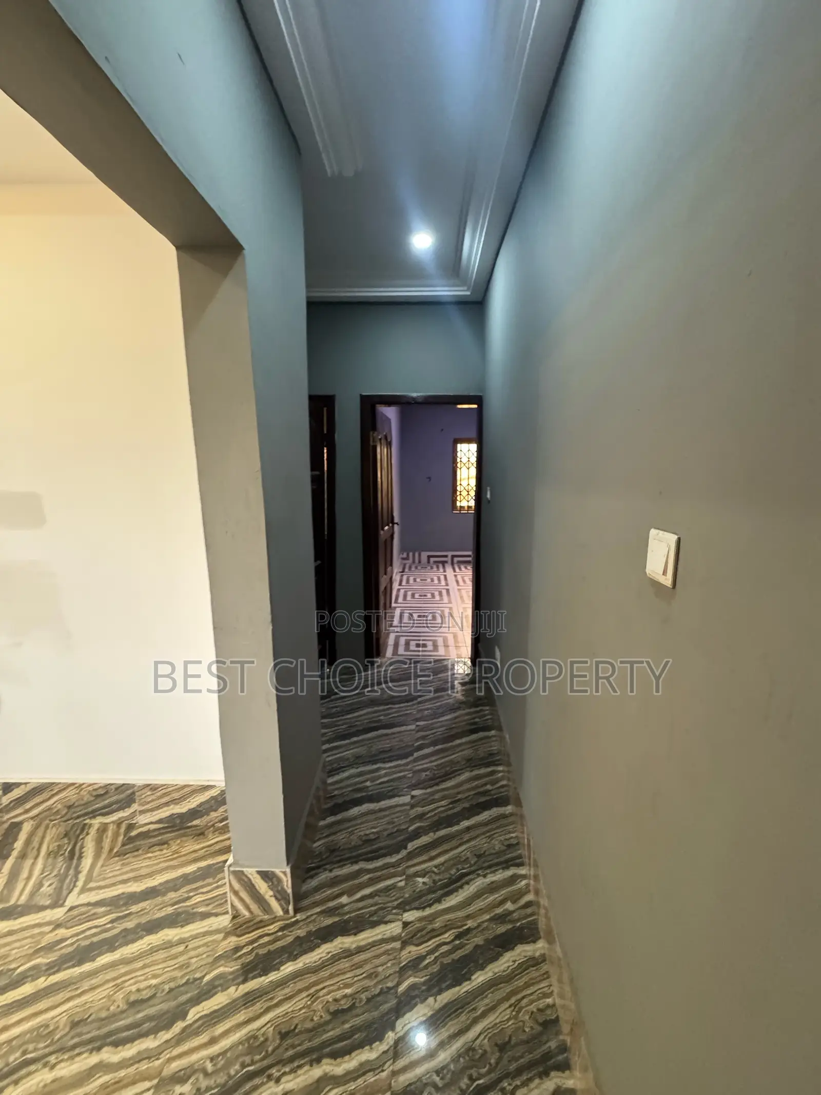 Two Bedroom Apartment Lakeside Community 1 in Lake Side Estate