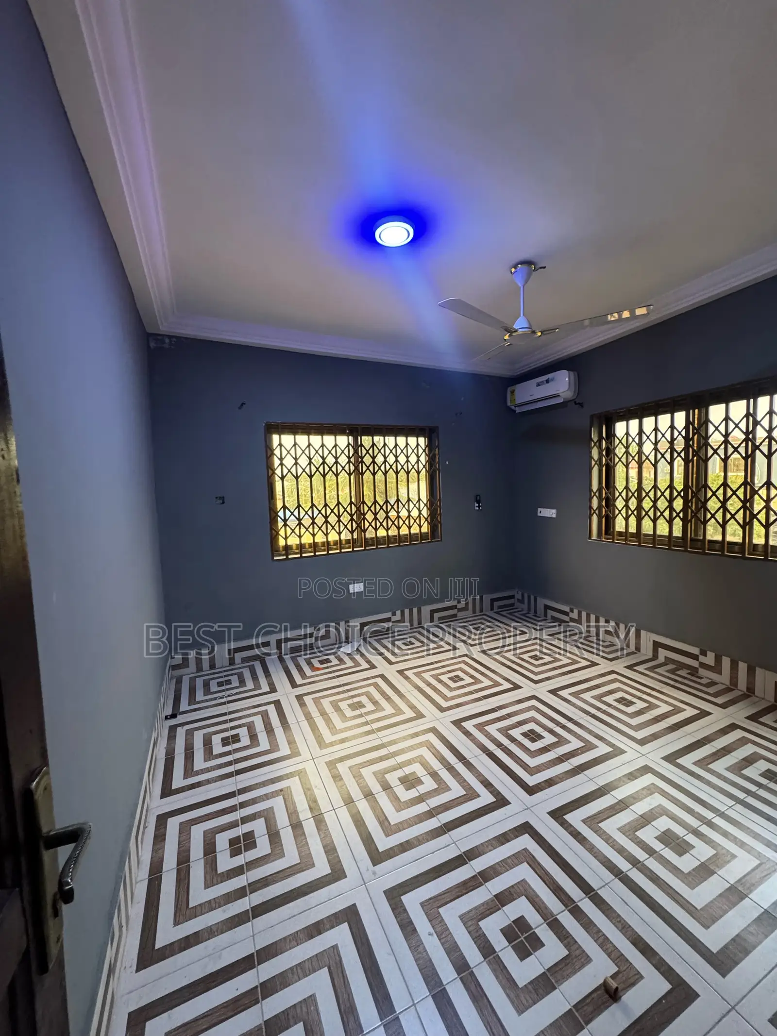 Two Bedroom Apartment Lakeside Community 1 in Lake Side Estate