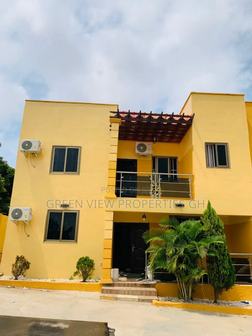 2bdrm Apartment in West Hills Mall Area for rent in West Hills Mall Area