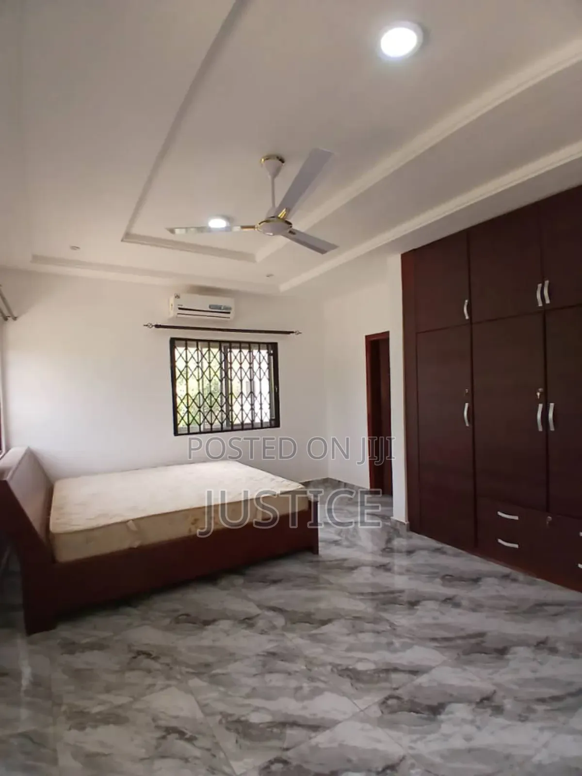 3bdrm House in Oyarifa for rent in Oyarifa