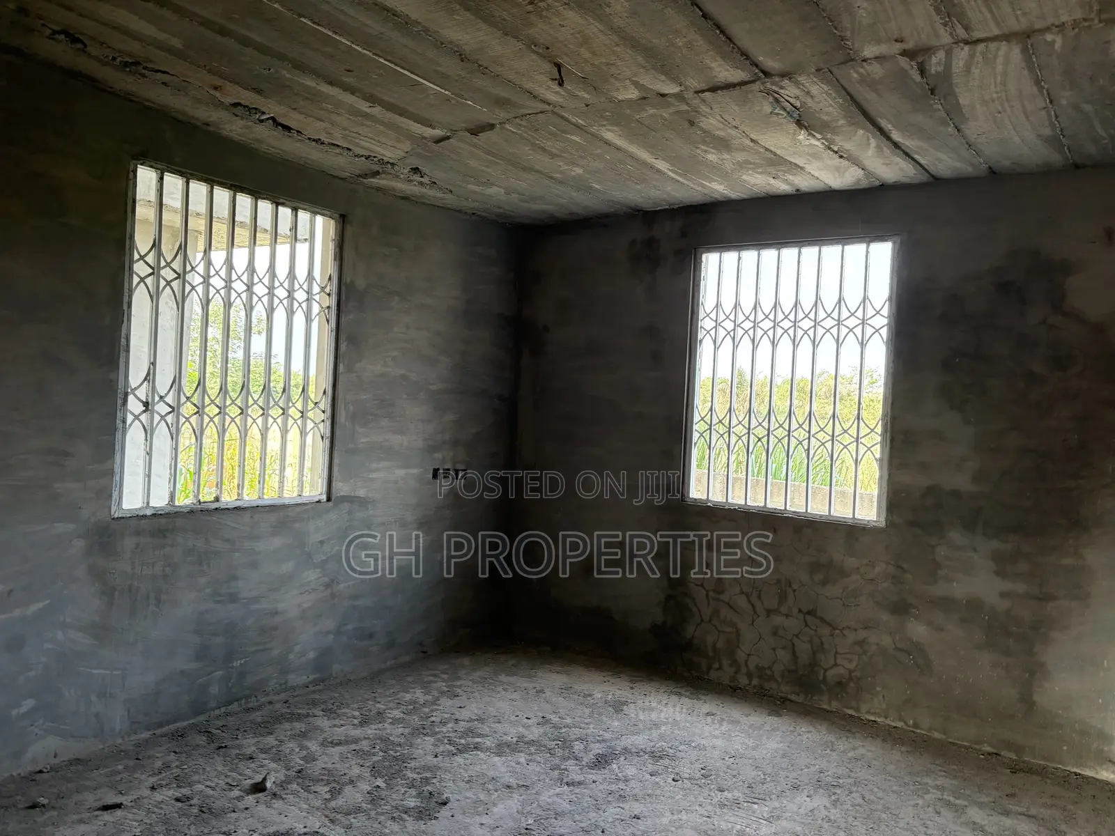 5bdrm House in Sokoban Wood Village, Kumasi Metropolitan for sale in Kumasi Metropolitan