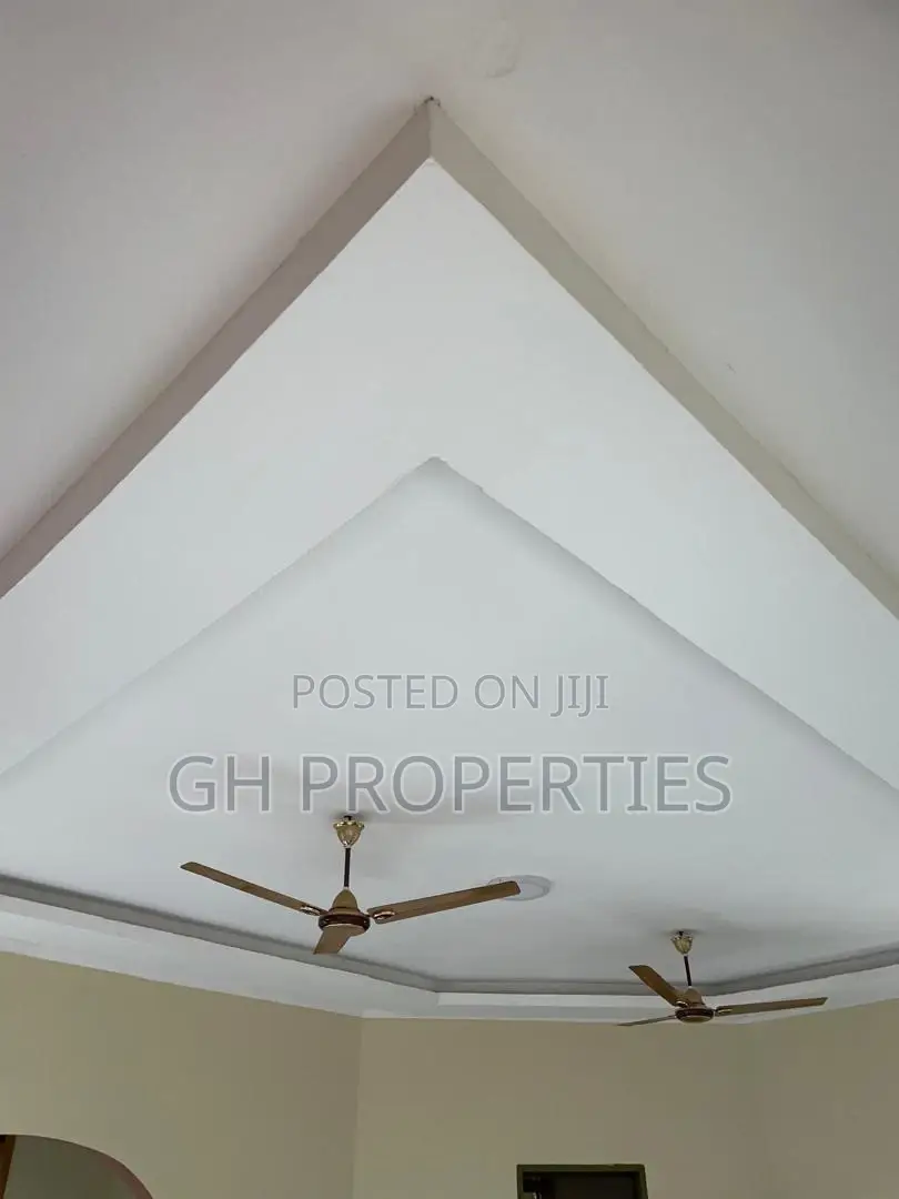 3bdrm Apartment in Apaaso., Kumasi Metropolitan for rent in Kumasi Metropolitan