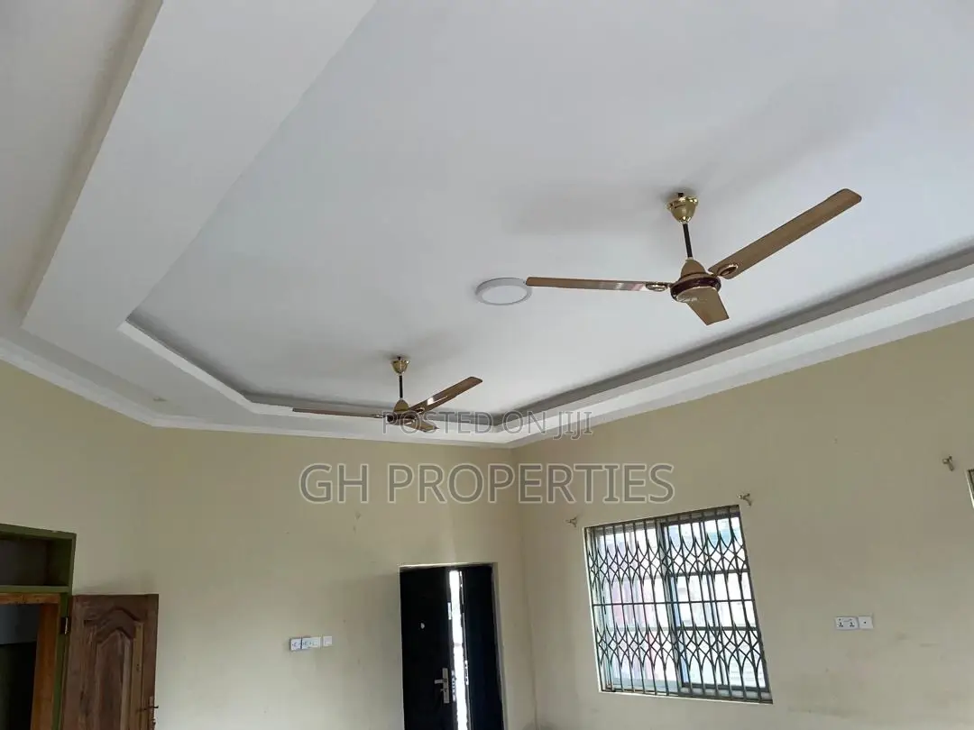 3bdrm Apartment in Apaaso., Kumasi Metropolitan for rent in Kumasi Metropolitan