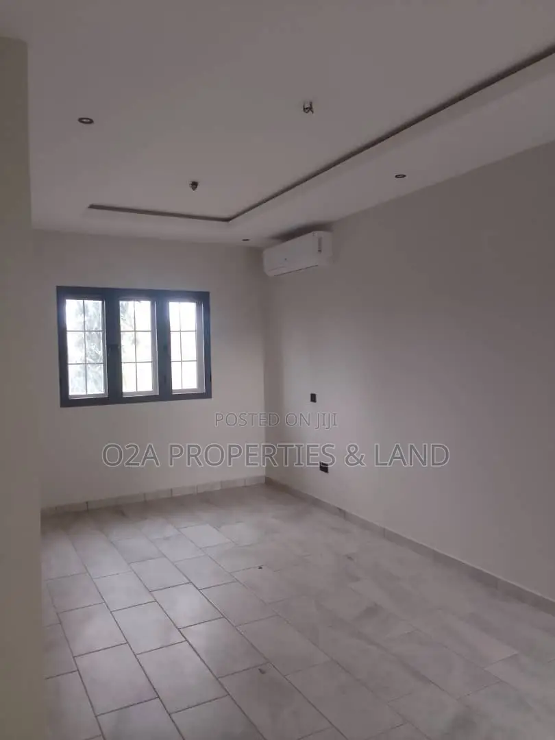 3bdrm House in Tema, Community 25 for rent in Community 25