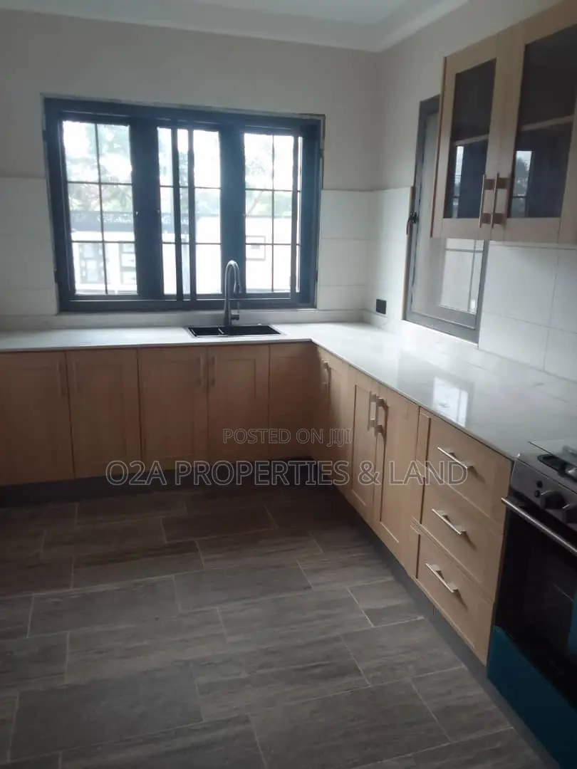 3bdrm House in Tema, Community 25 for rent in Community 25