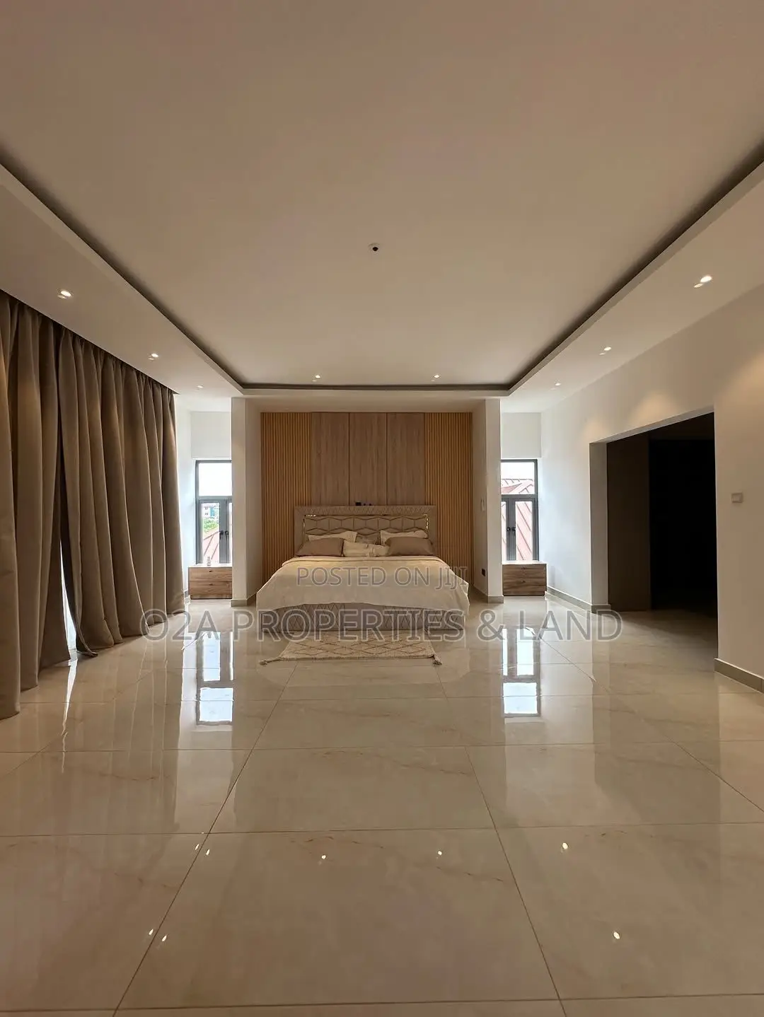4bdrm House in Adjiringanor, Ability for sale in Ability