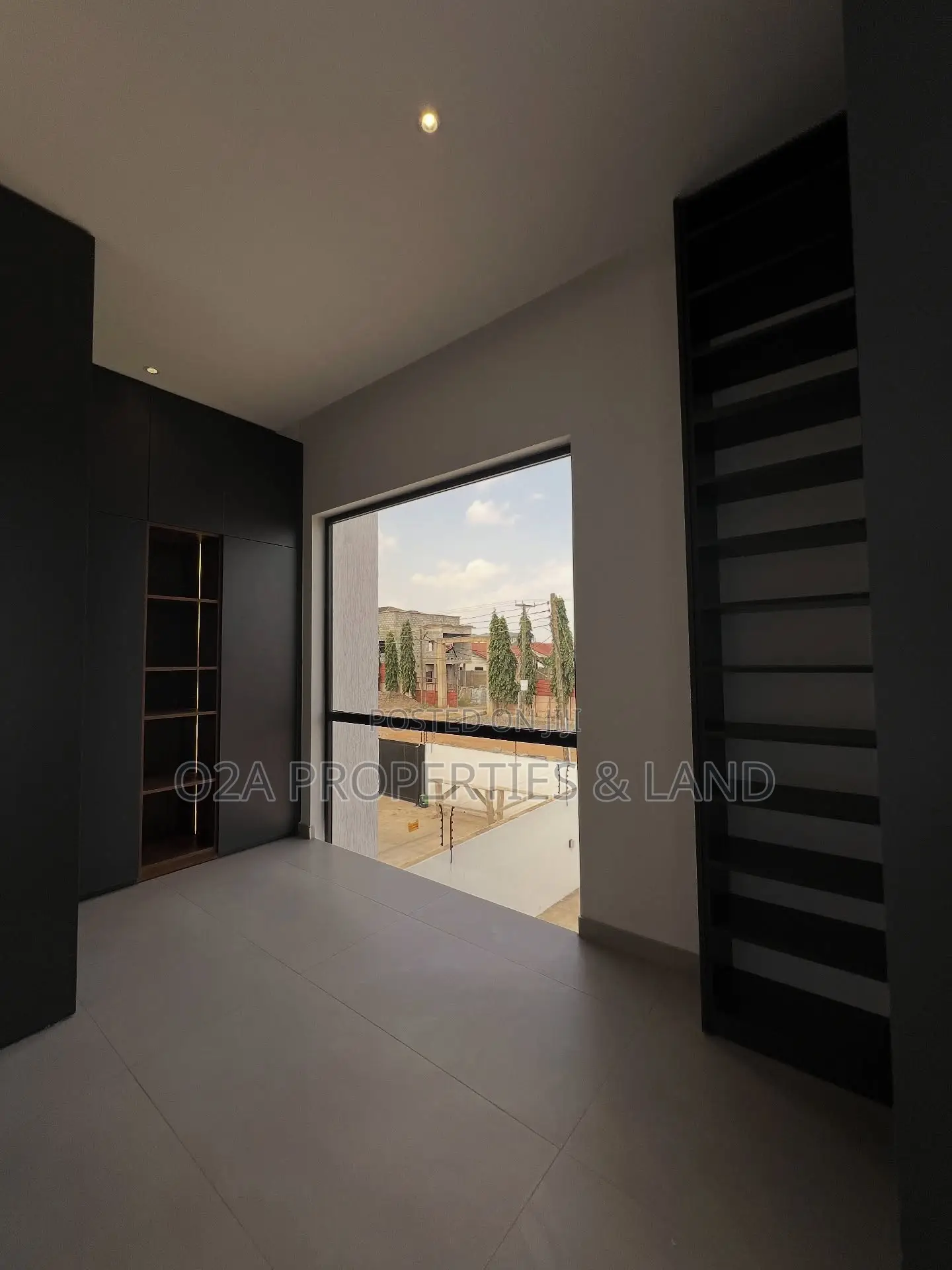 4bdrm House in East Legon Hills for sale in New Legon