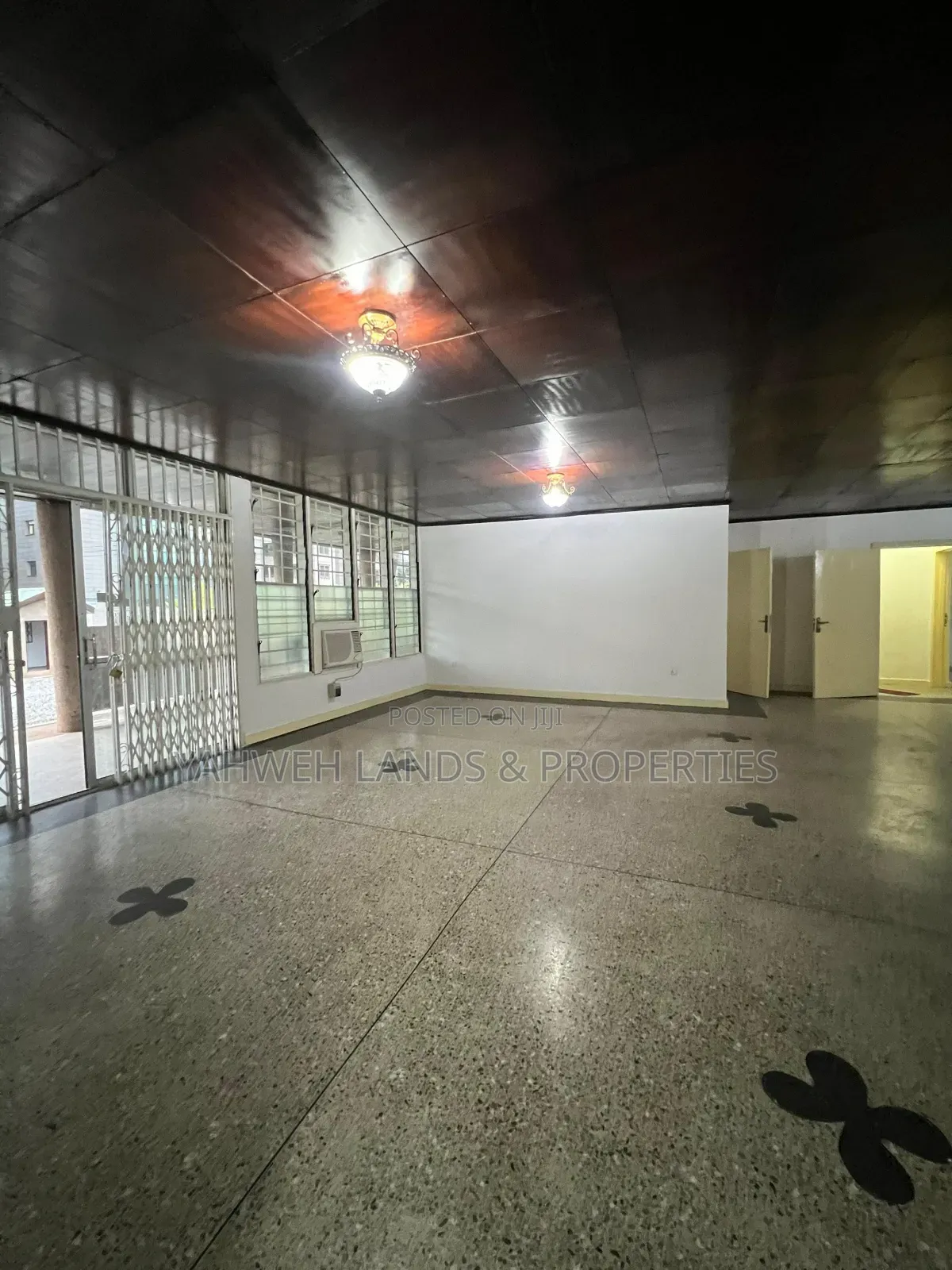 5bdrm House in Airport Residential Area for rent in Airport Residential Area
