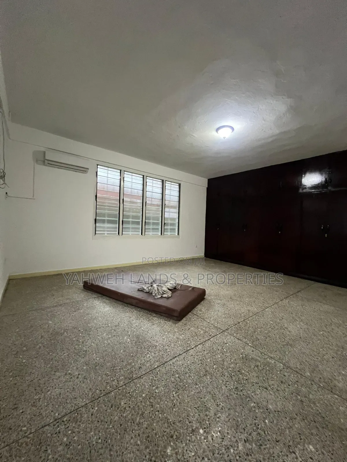 5bdrm House in Airport Residential Area for rent in Airport Residential Area