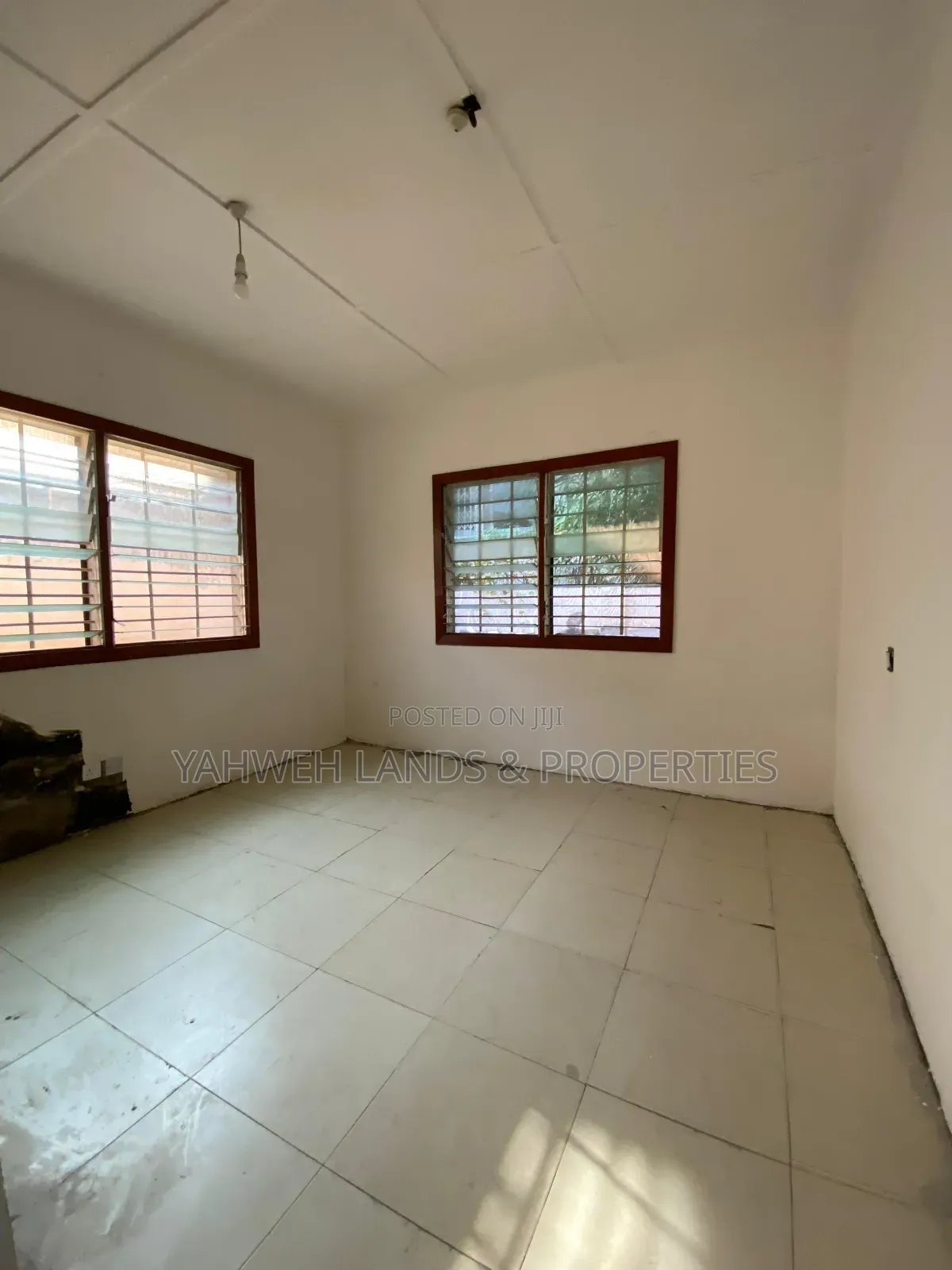 2bdrm House in Spintex for rent in Spintex