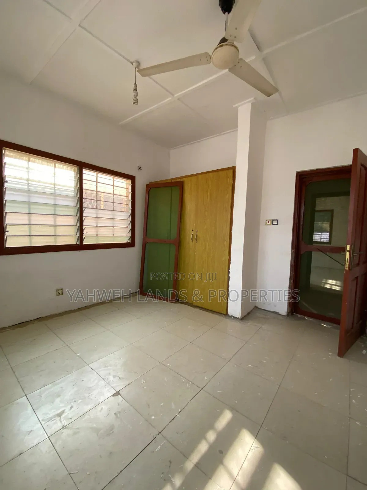 2bdrm House in Spintex for rent in Spintex