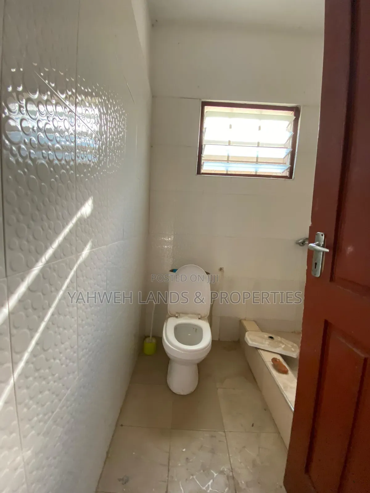 2bdrm House in Spintex for rent in Spintex