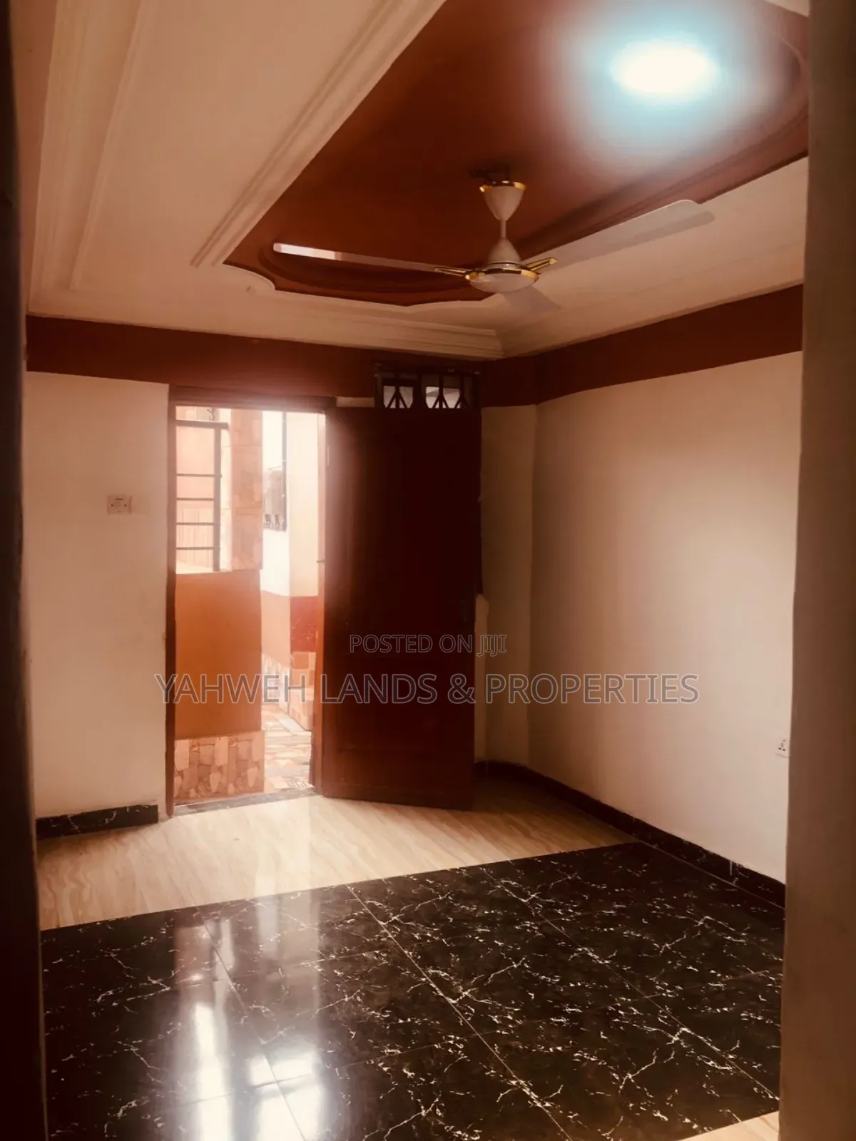3bdrm House in Spintex for rent in Spintex