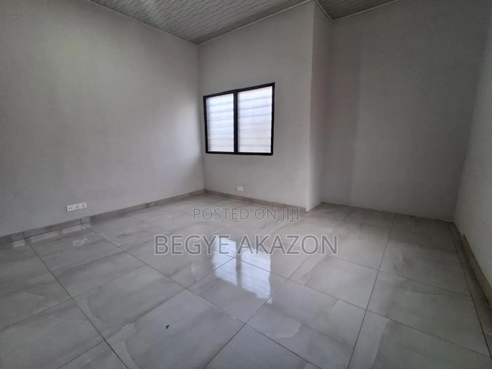 3bdrm House in Oyarifa Mountain Top for sale in Oyarifa