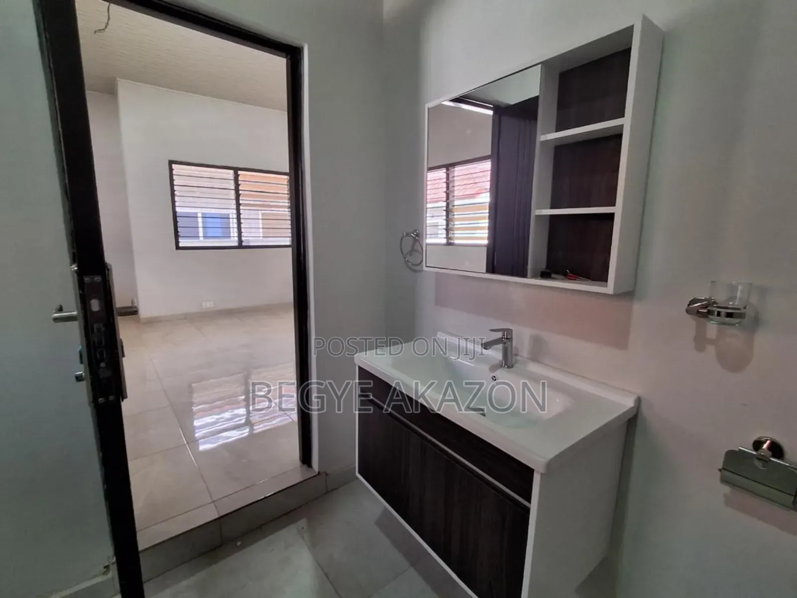 3bdrm House in Oyarifa Mountain Top for sale in Oyarifa