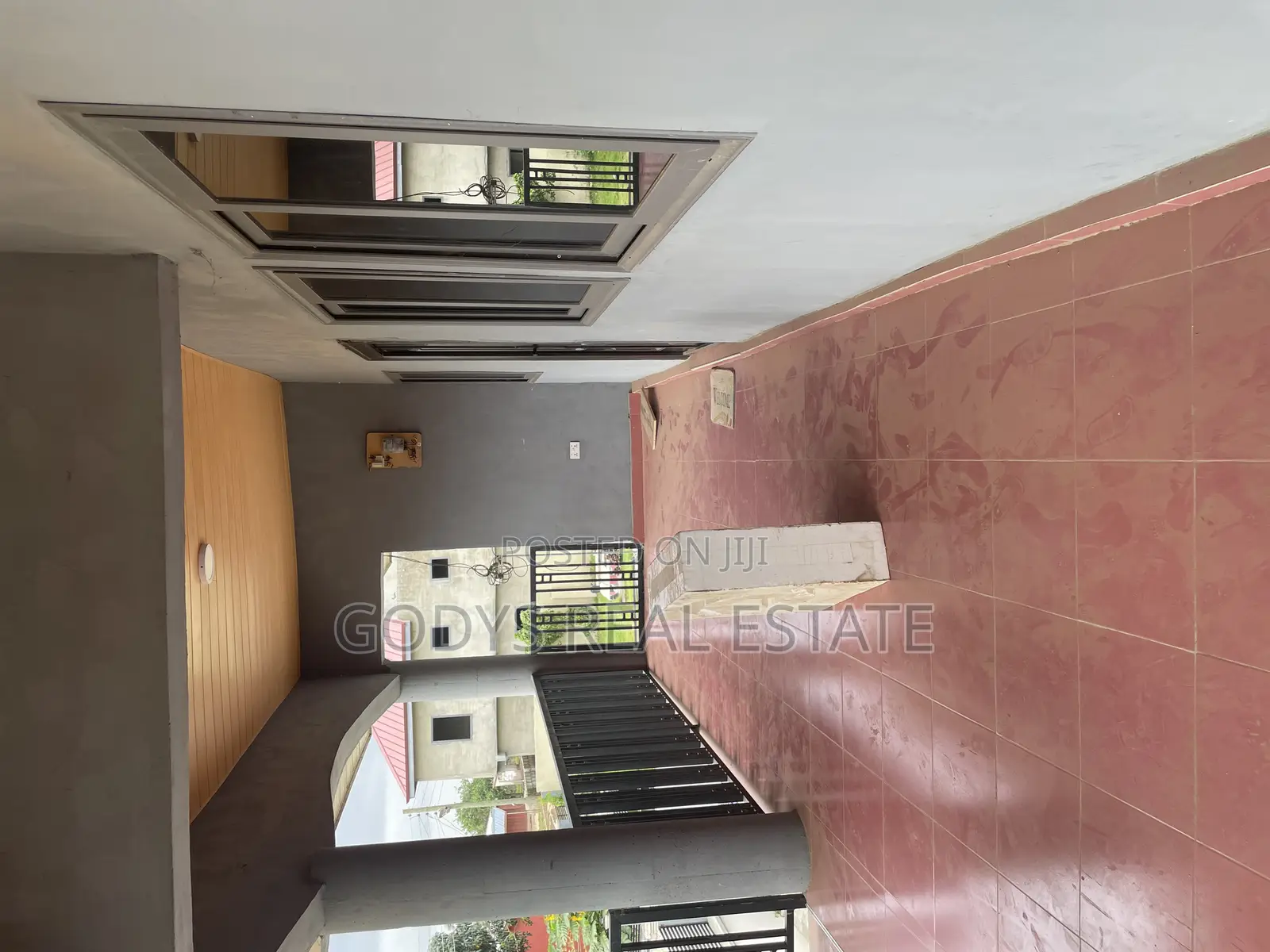 3bdrm Apartment in Lamptey, Kasoa for rent in Kasoa