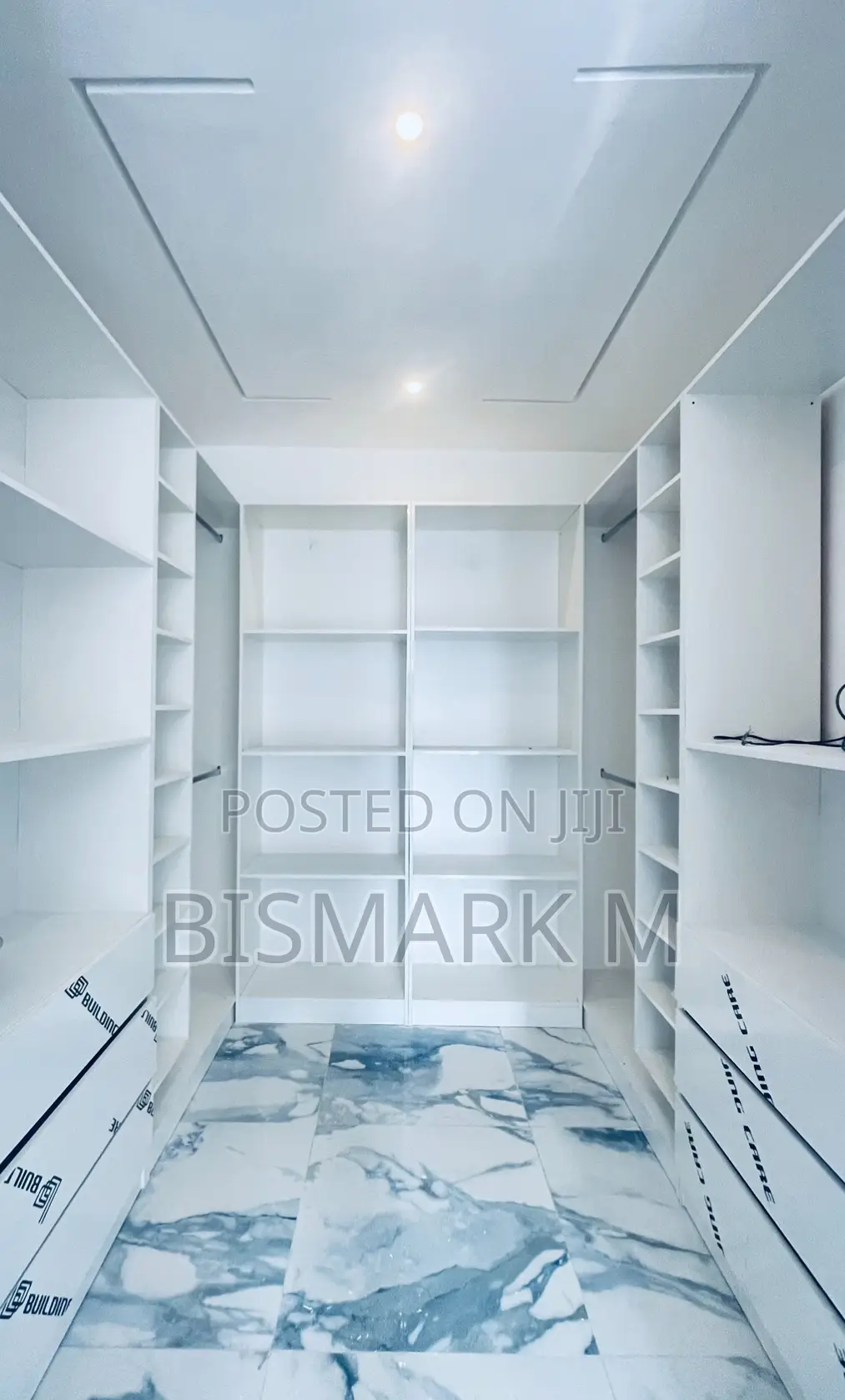 4bdrm House in Lakeside Estate, Ashaley Botwe for sale in Ashaley Botwe