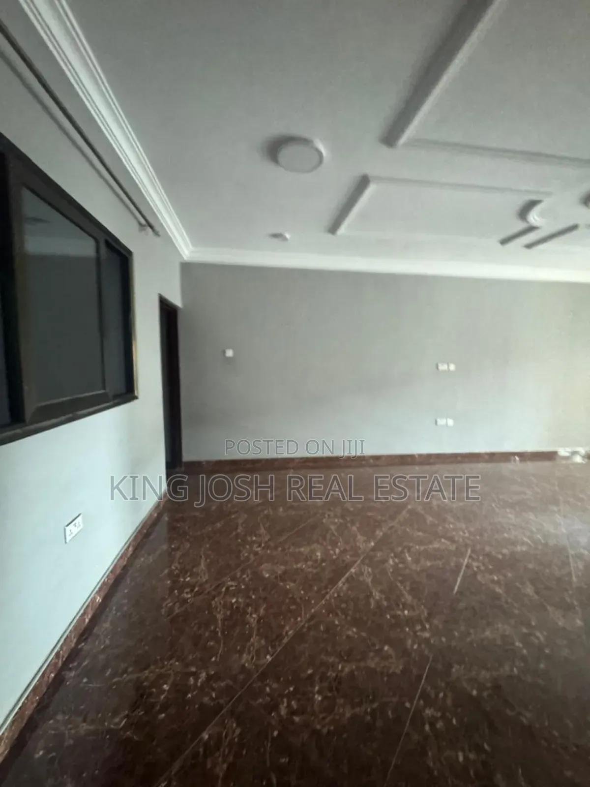 3bdrm Apartment in Lashibi, Klagon, Spintex for rent in Spintex