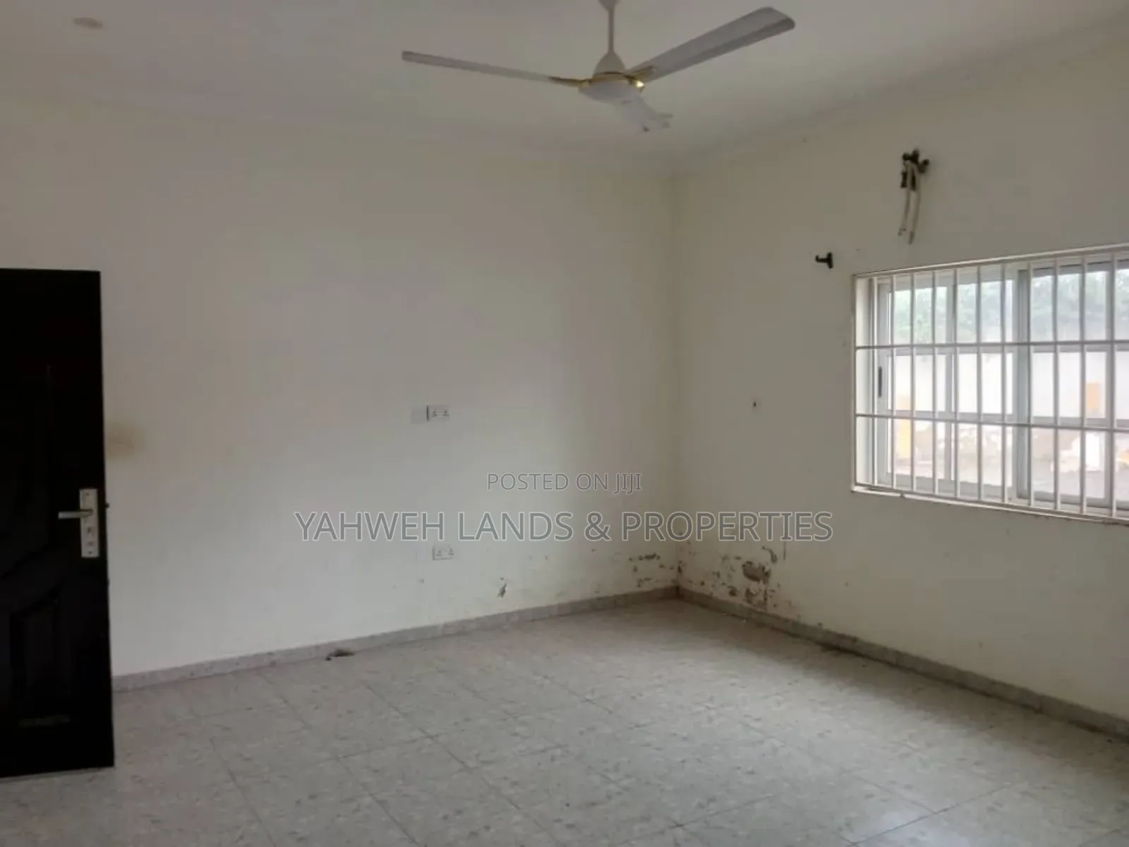 4bdrm House in Teshie for rent in Teshie