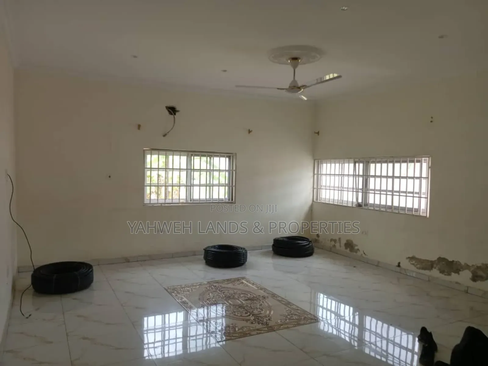 4bdrm House in Teshie for rent in Teshie