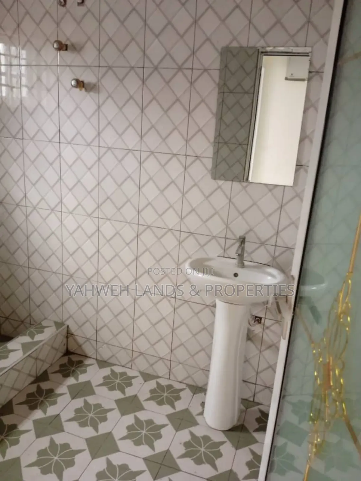 4bdrm House in Teshie for rent in Teshie