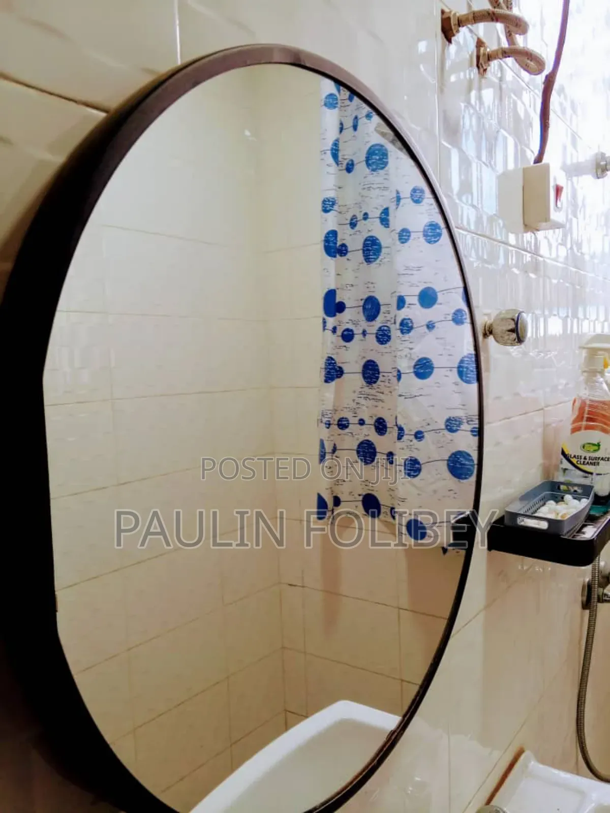 Furnished 2bdrm Apartment in Dg Property, Sowutwuom for rent in Sowutwuom