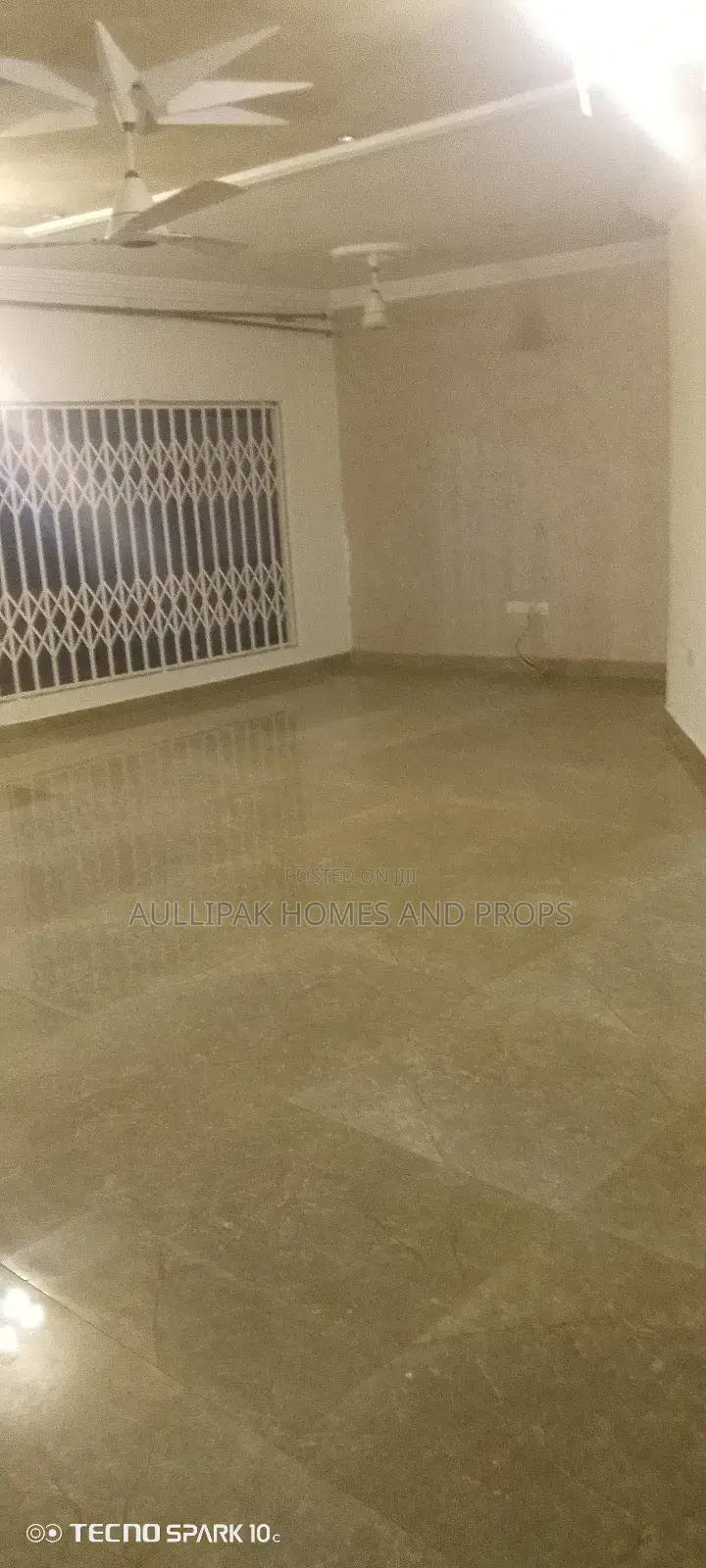 4bdrm House in Kelly Estate for rent in Lake Side Estate