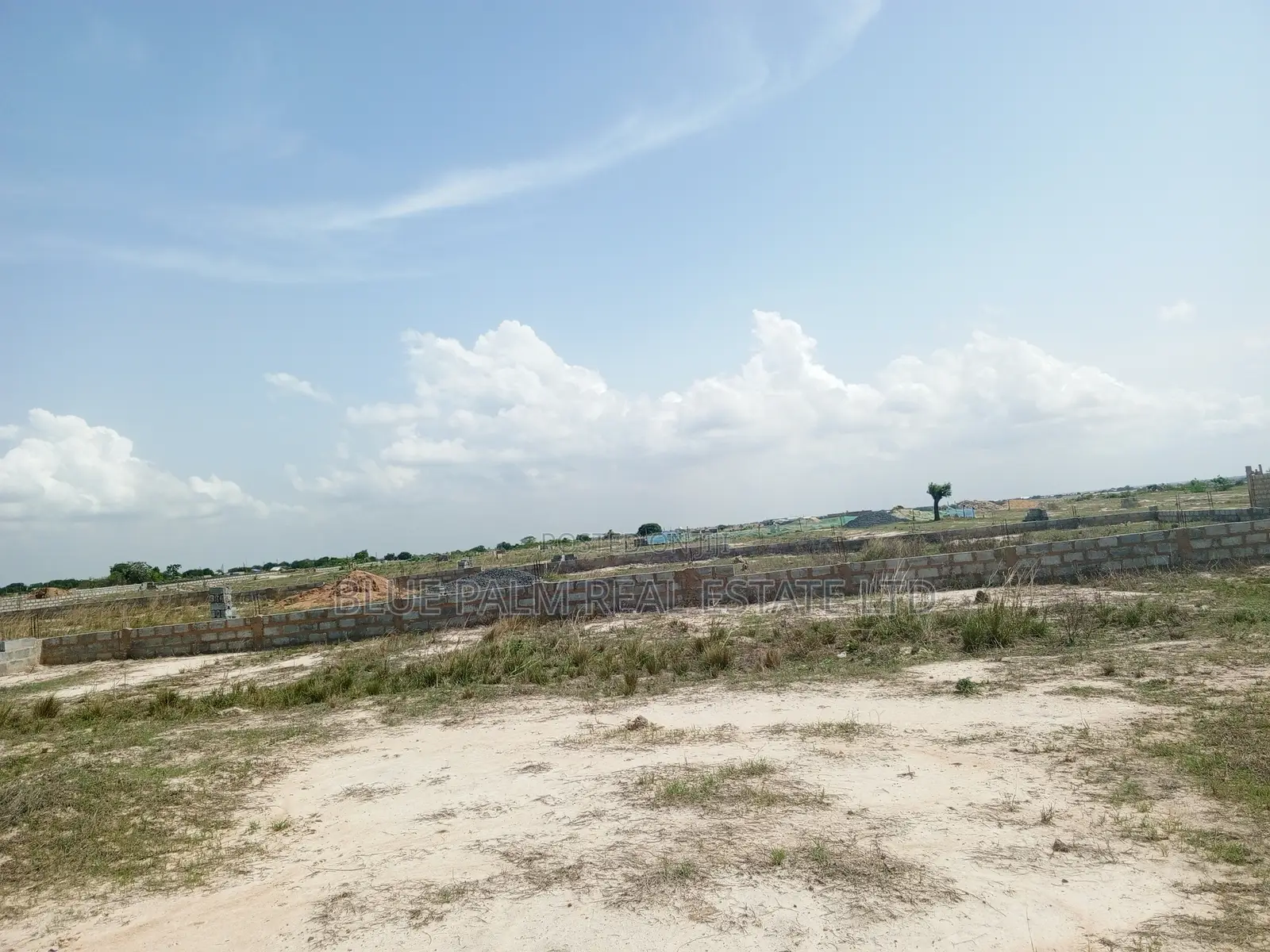 Prampram - Live Where the Future Is Being Built! in Prampram