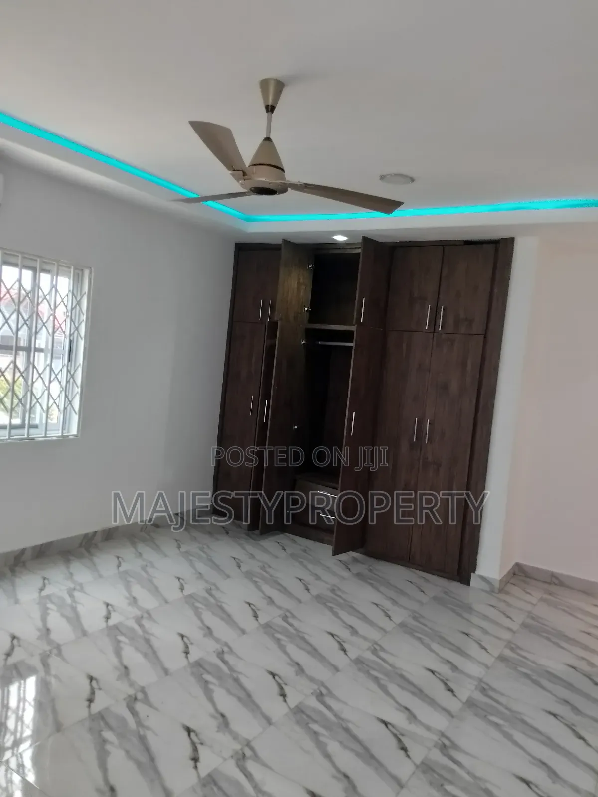 4bdrm House in Ogbojo, East Legon for rent in East Legon