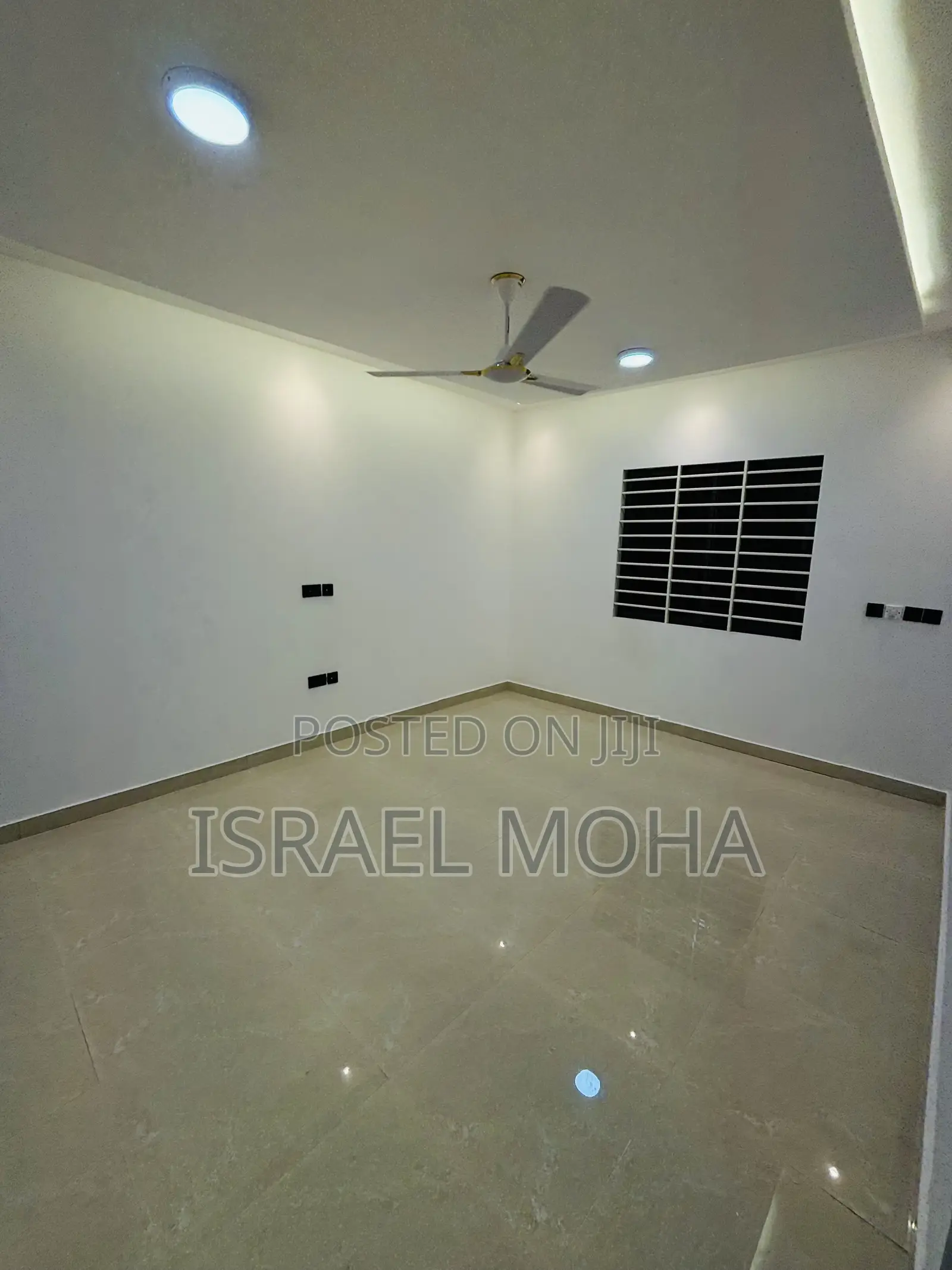 3 Bedroom House for Sale at Adenta New Legon in New Legon