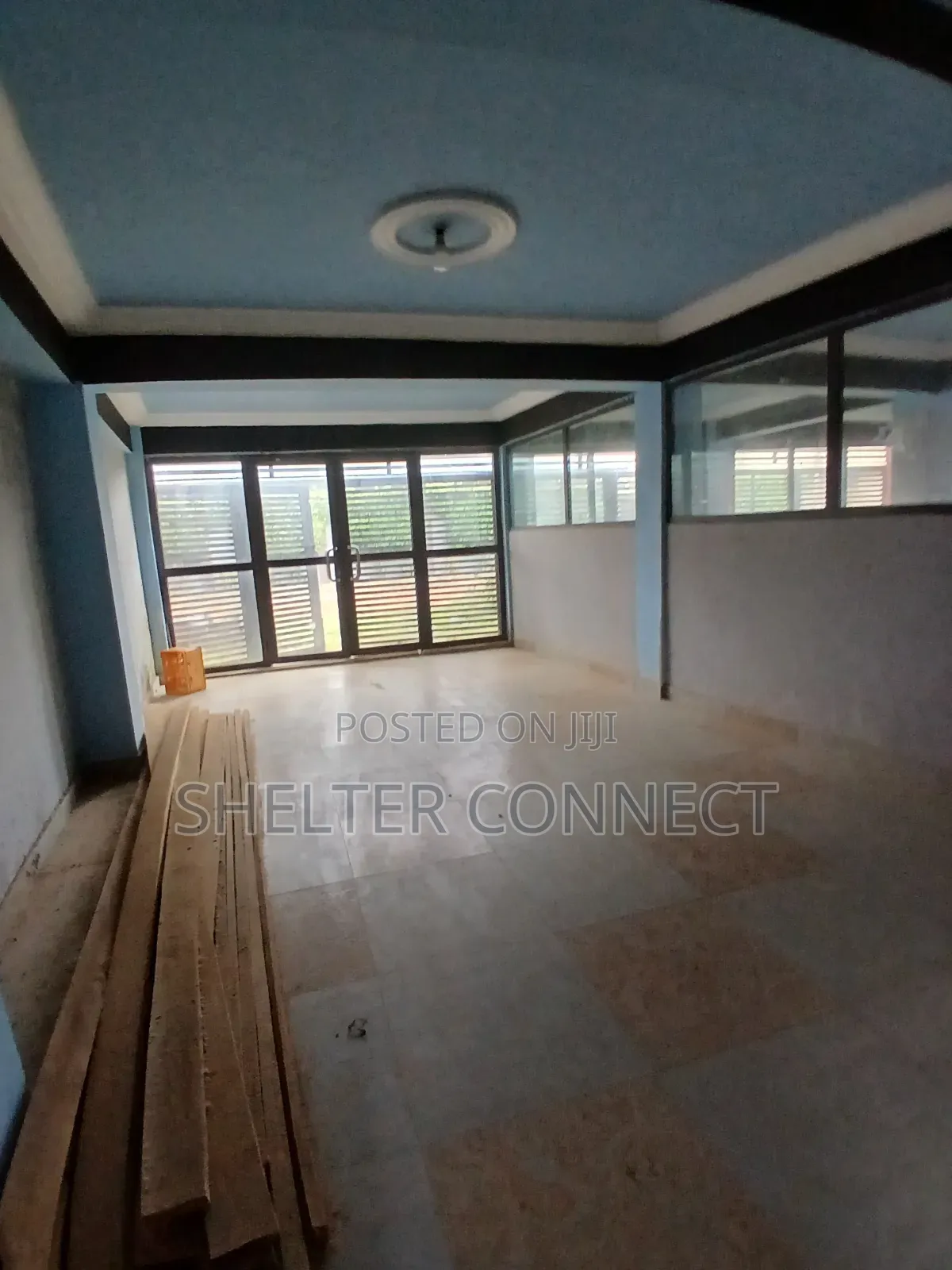 16bdrm Apartment in Abokobi for sale in Abokobi