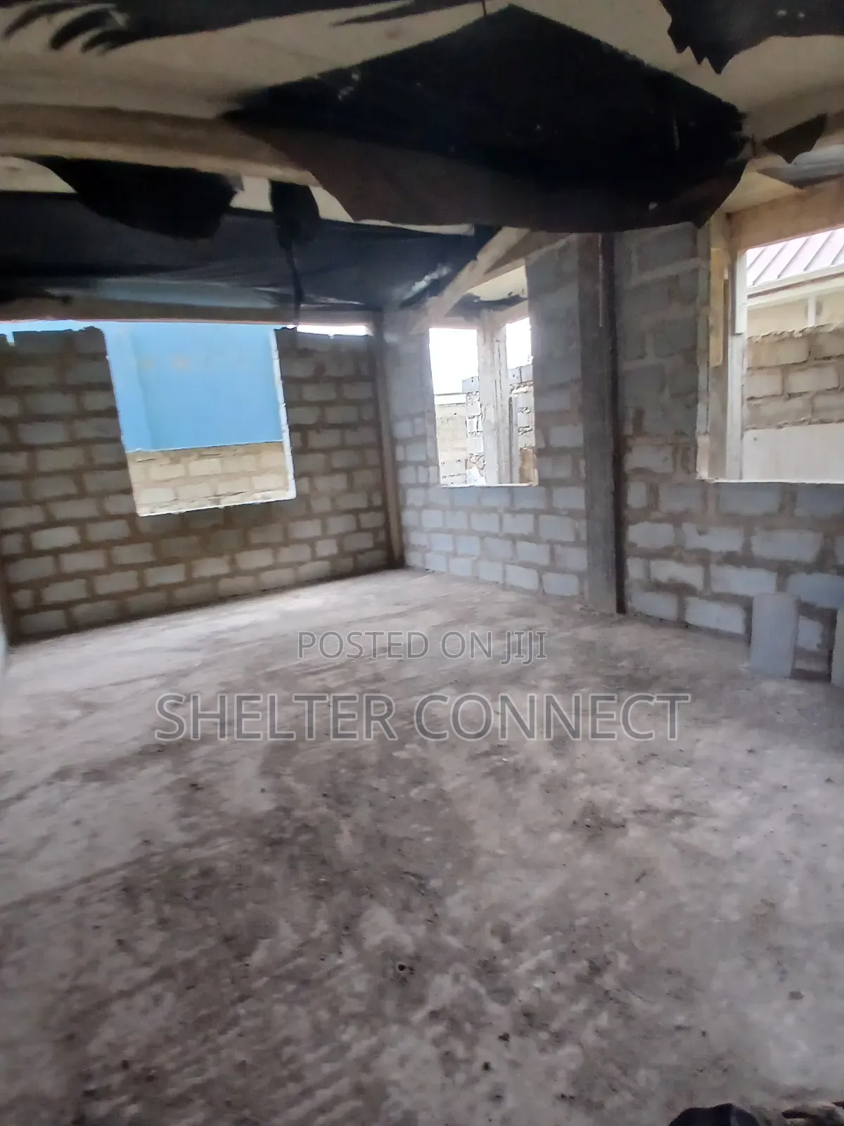 16bdrm Apartment in Abokobi for sale in Abokobi