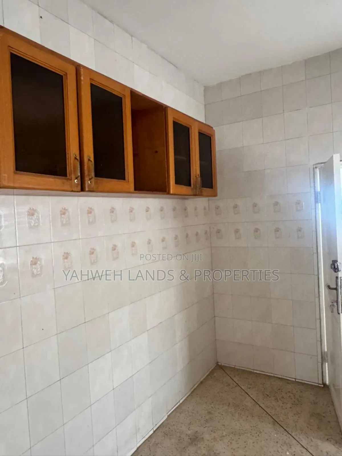 5bdrm House in East Legon for rent in East Legon