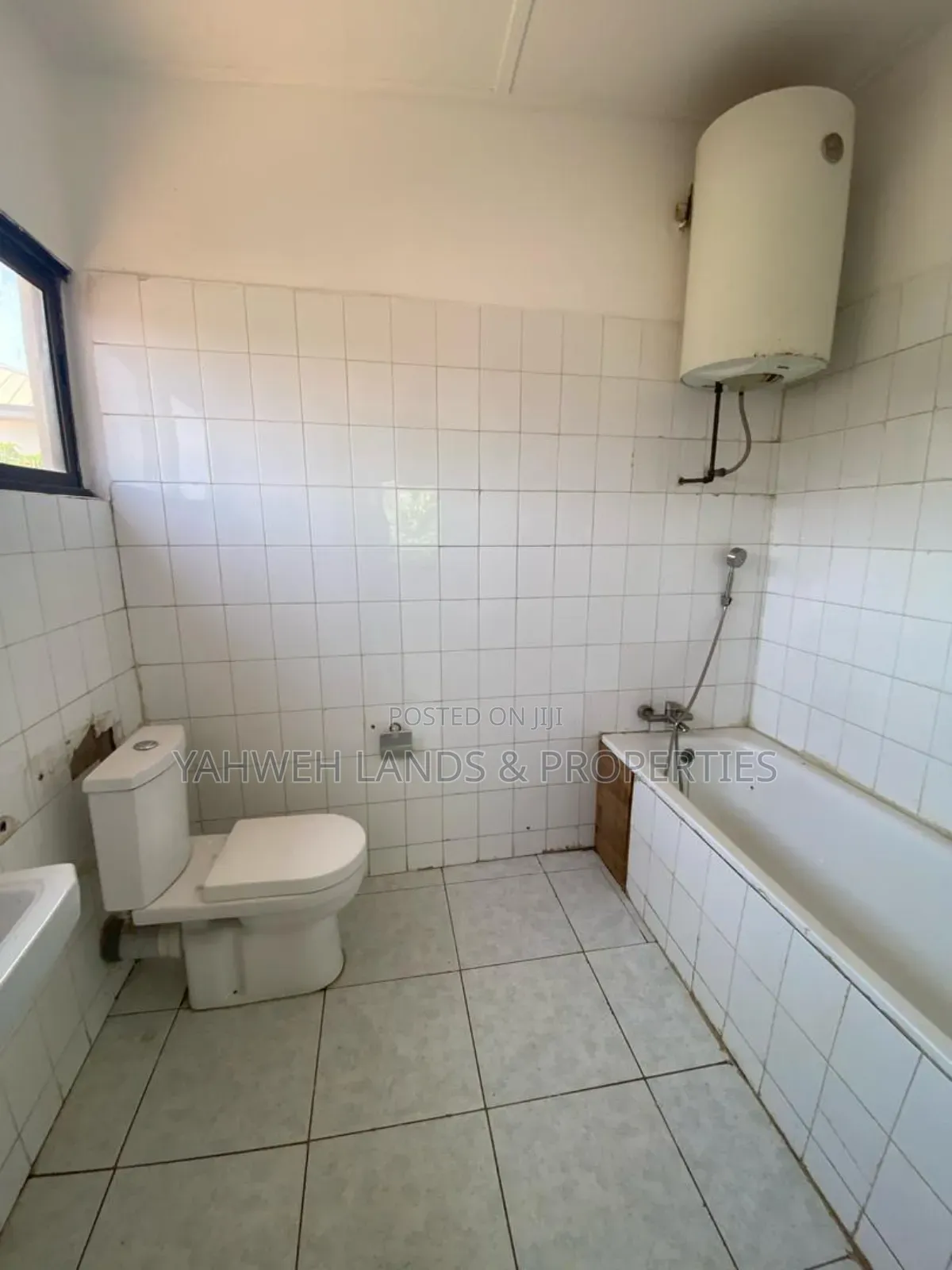 3bdrm House in Nungua for sale in Nungua
