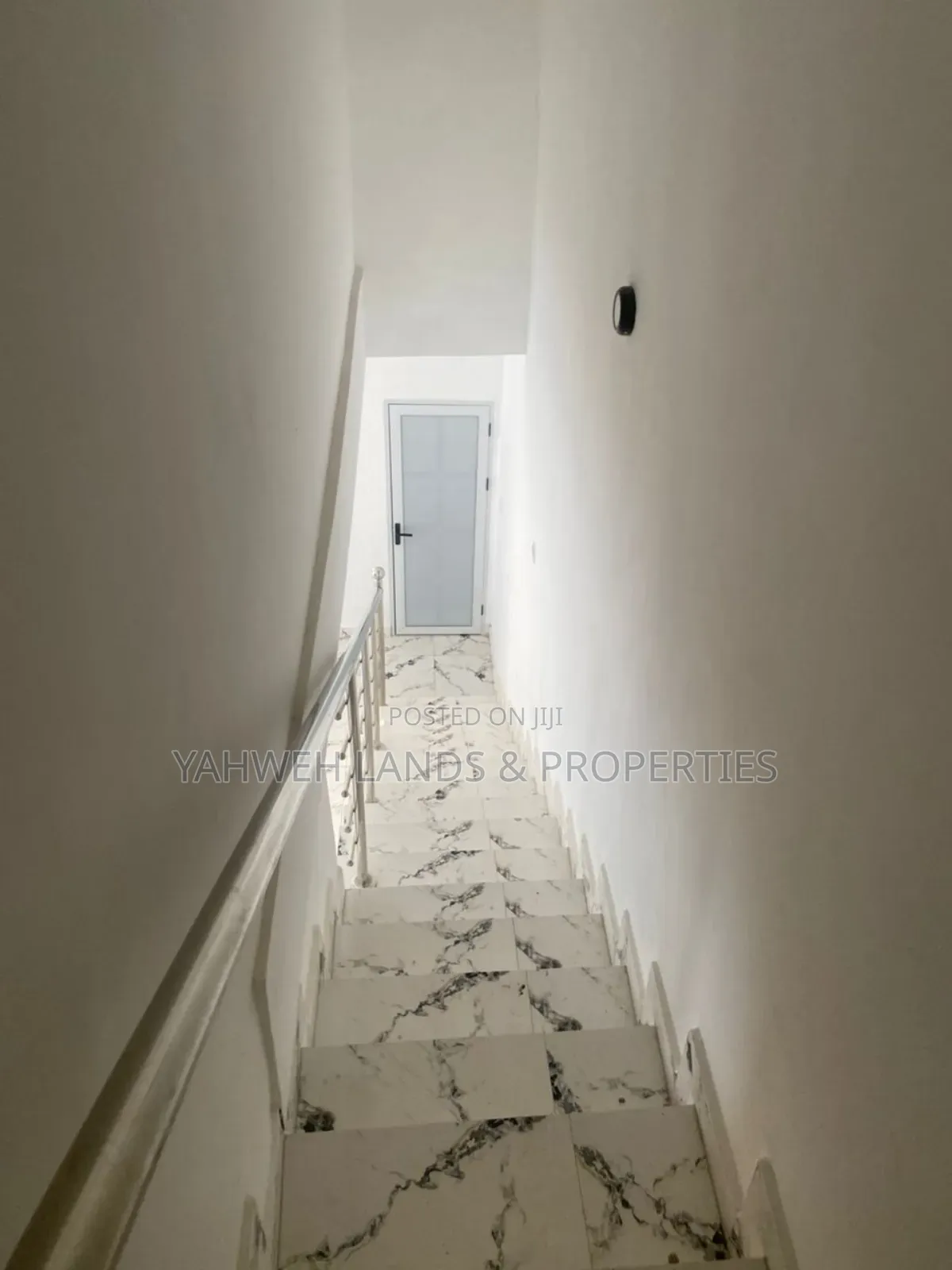 3bdrm House in Adenta for sale in Adenta