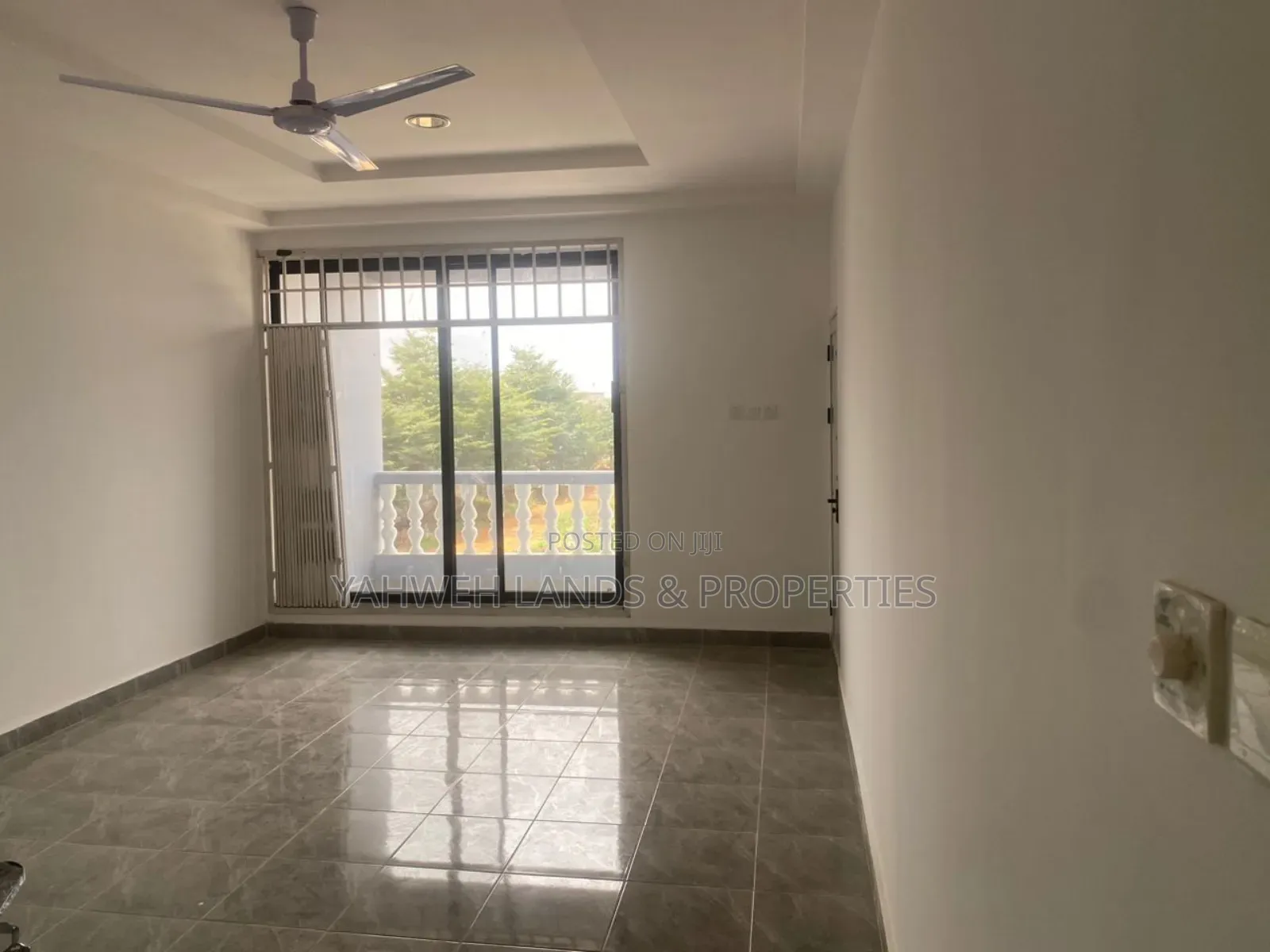 3bdrm House in Adenta for sale in Adenta