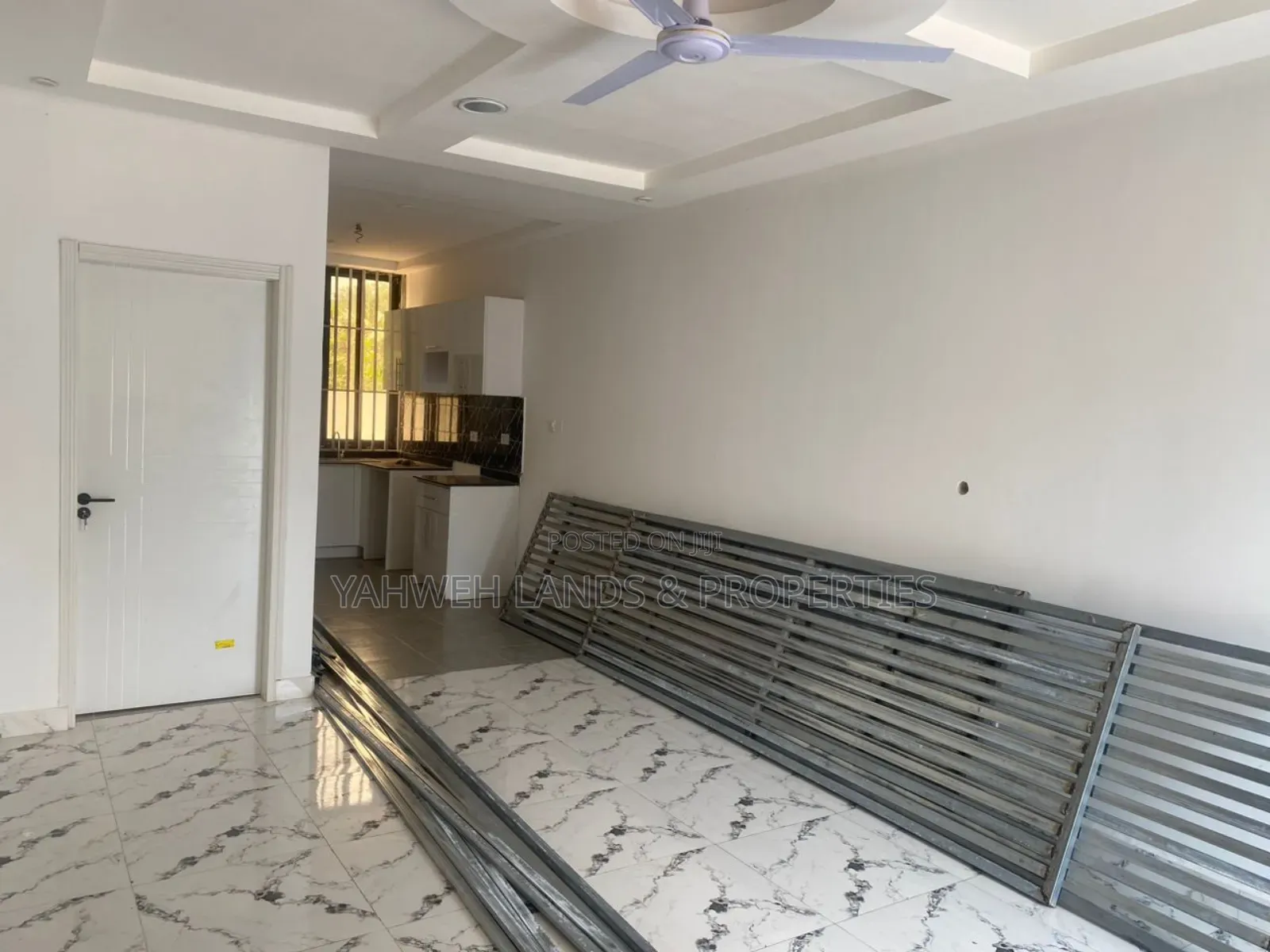 3bdrm House in Adenta for sale in Adenta
