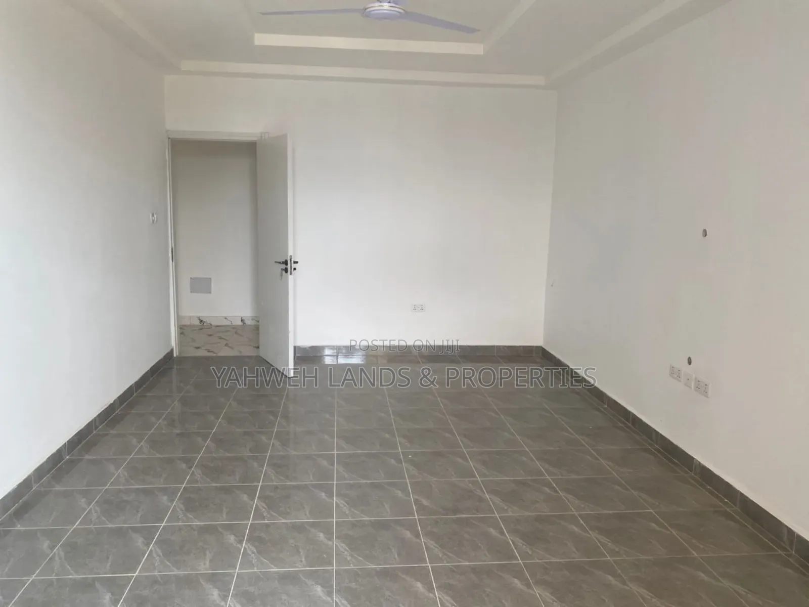 3bdrm House in Adenta for sale in Adenta