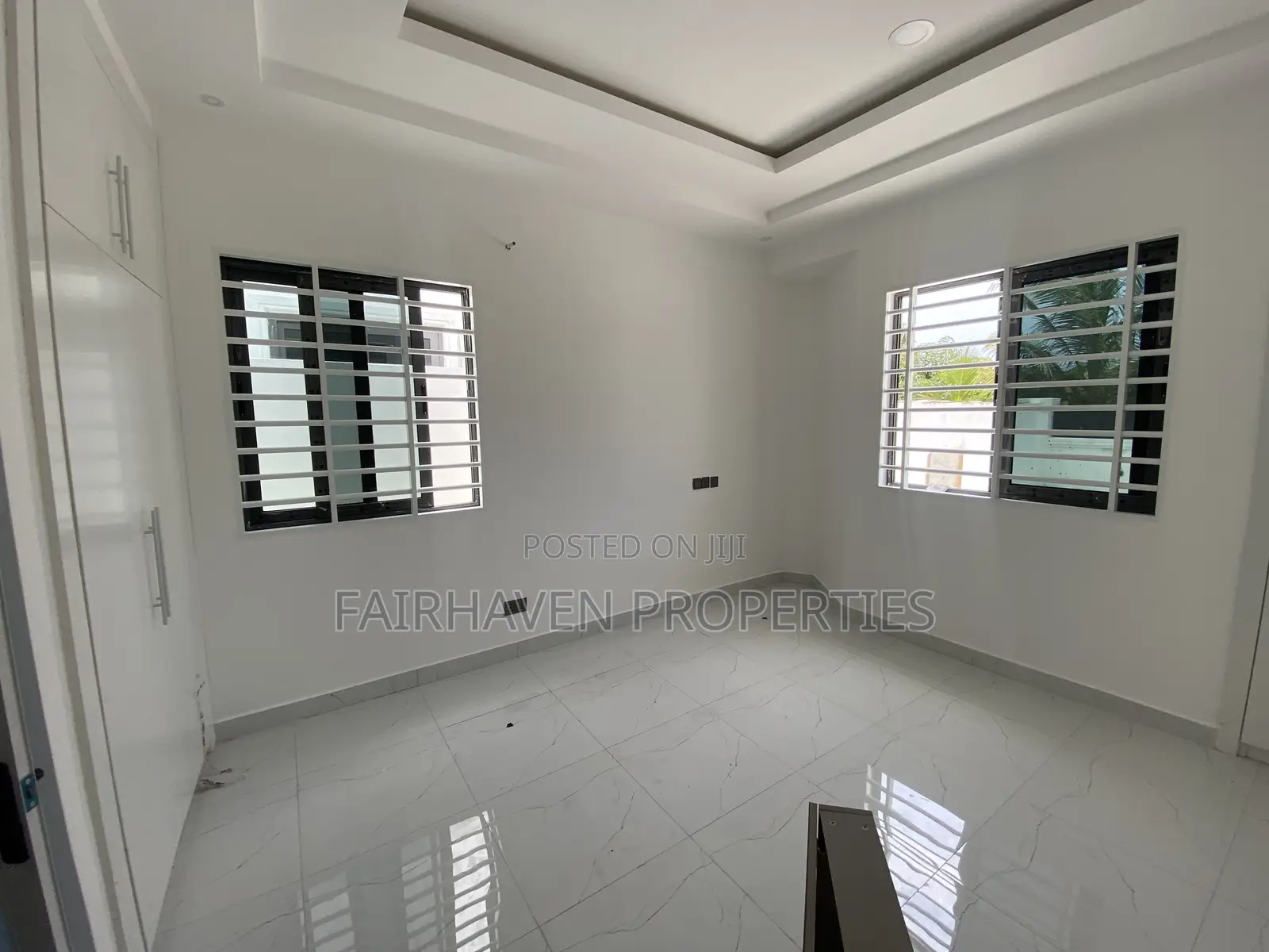 3bdrm House in Fairhaven Properties, Sakumono for sale in Sakumono