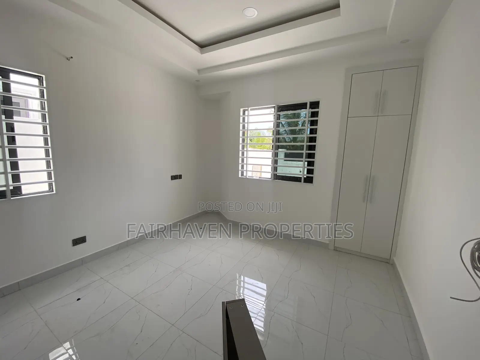 3bdrm House in Fairhaven Properties, Sakumono for sale in Sakumono