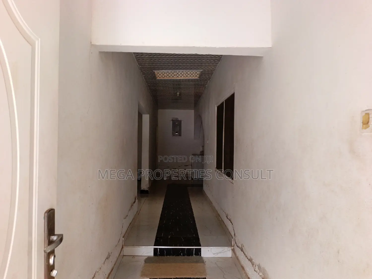 4bdrm House in Dodowa for rent in Dodowa