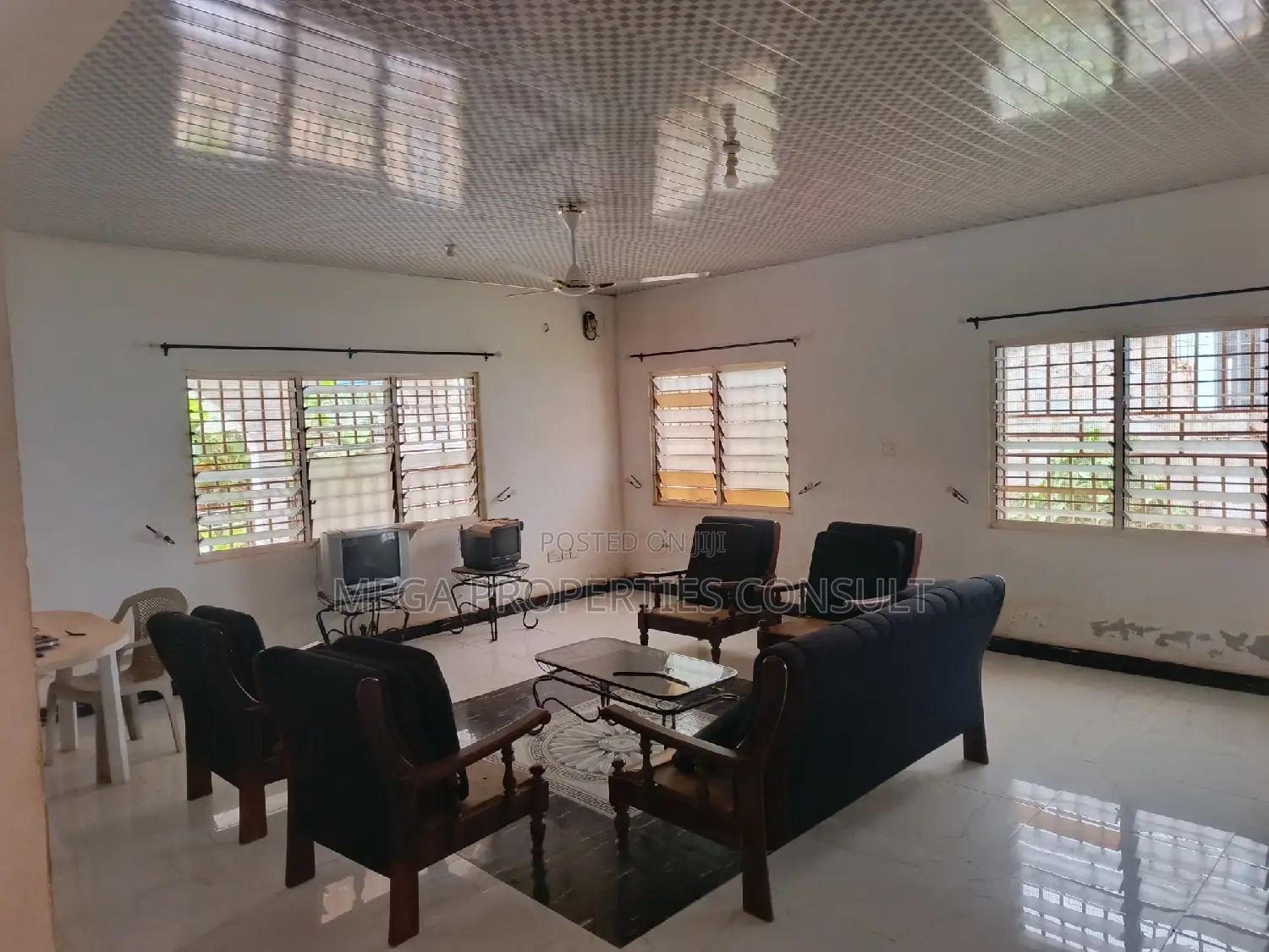 4bdrm House in Dodowa for rent in Dodowa