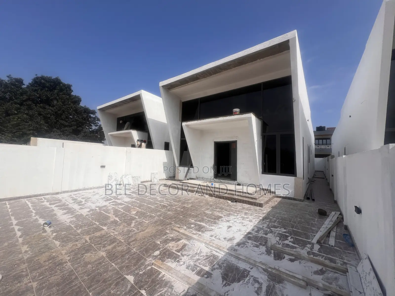 3bdrm House in Bee Decor & Homes, North Legon for sale in North Legon