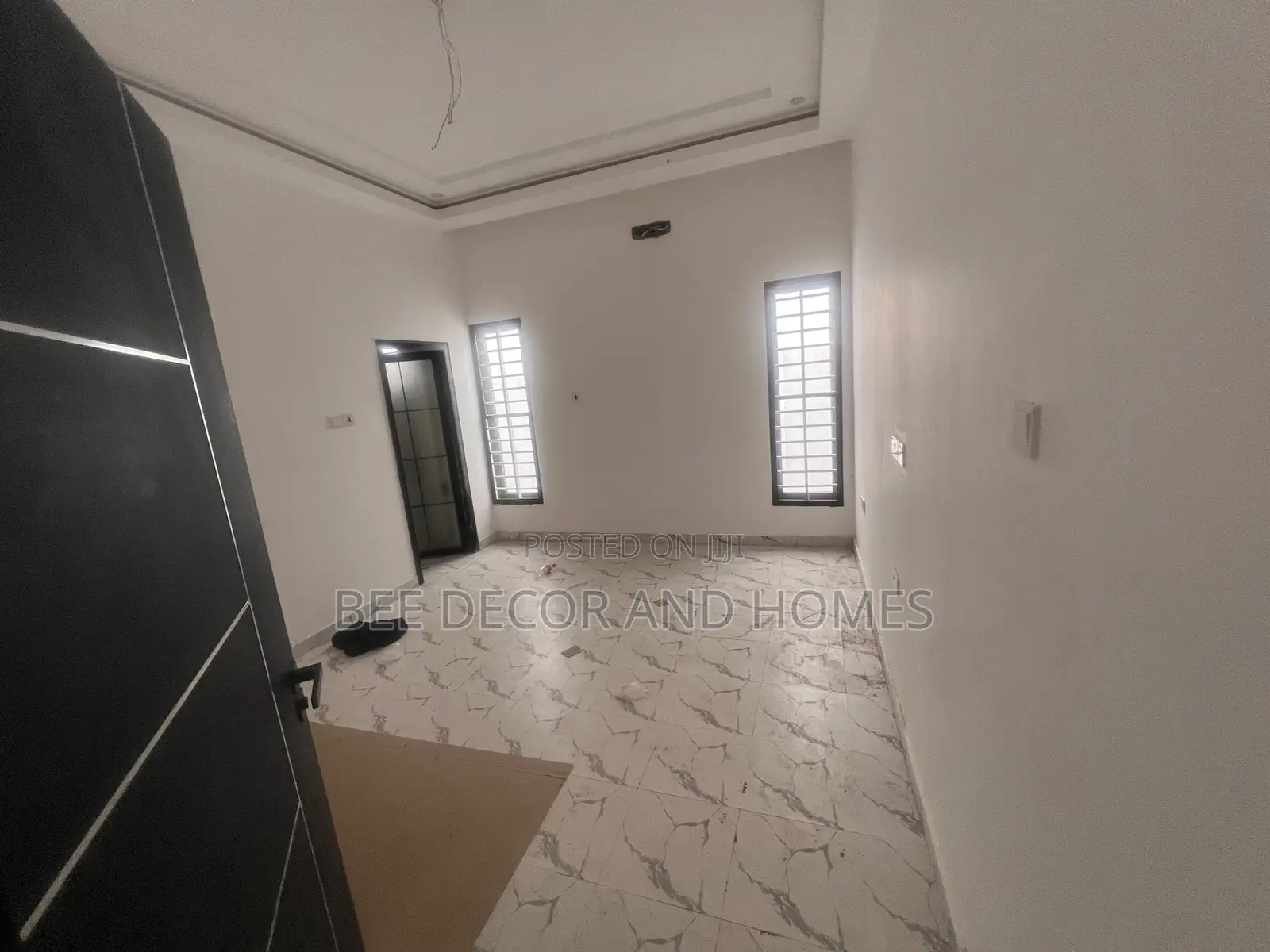 3bdrm House in Bee Decor & Homes, North Legon for sale in North Legon