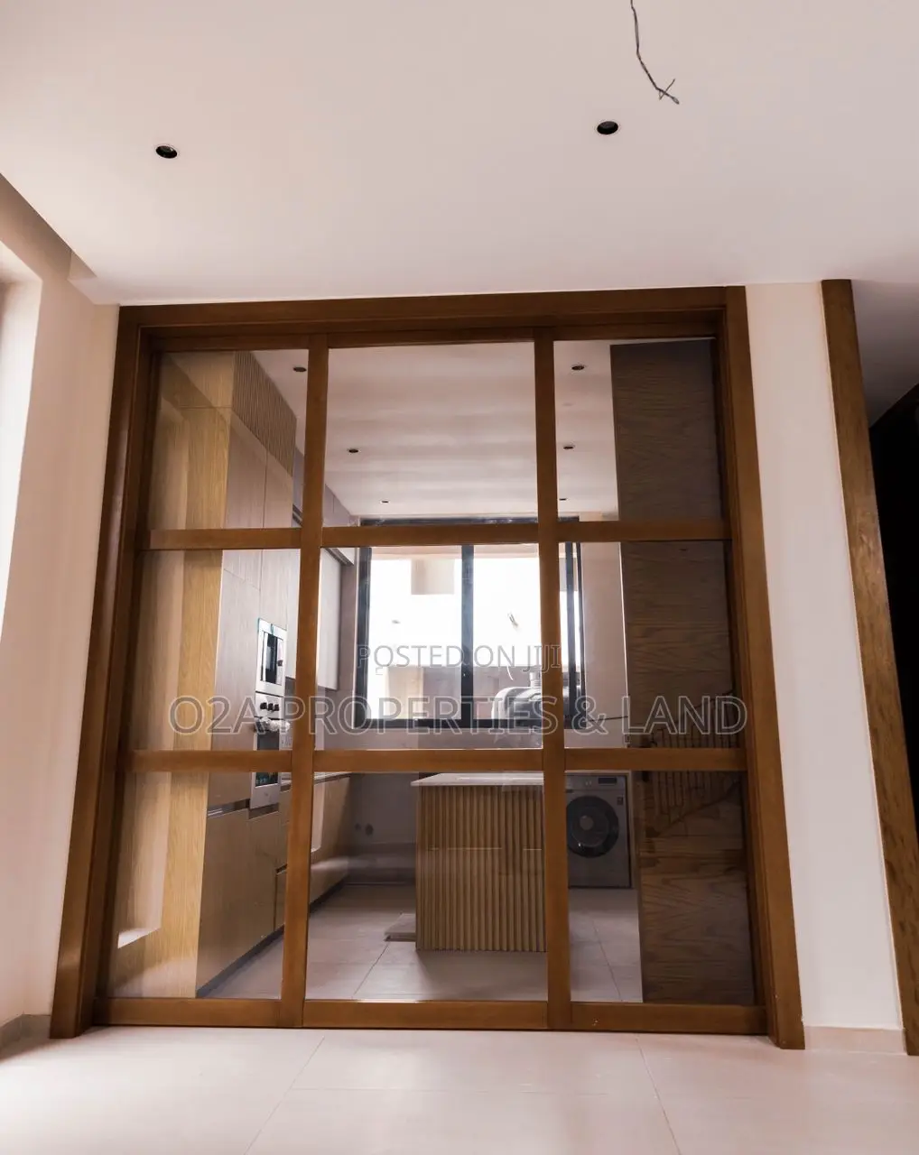 4bdrm House in East Legon, American House for sale in American House