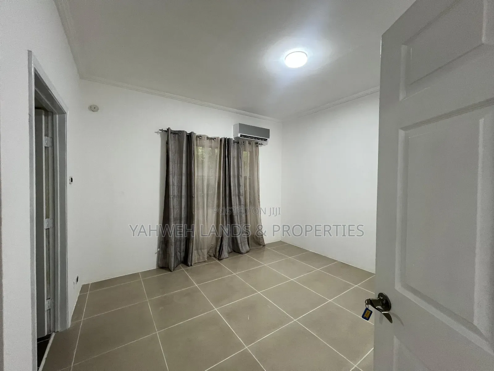 3bdrm House in Cantonments for rent in Cantonments