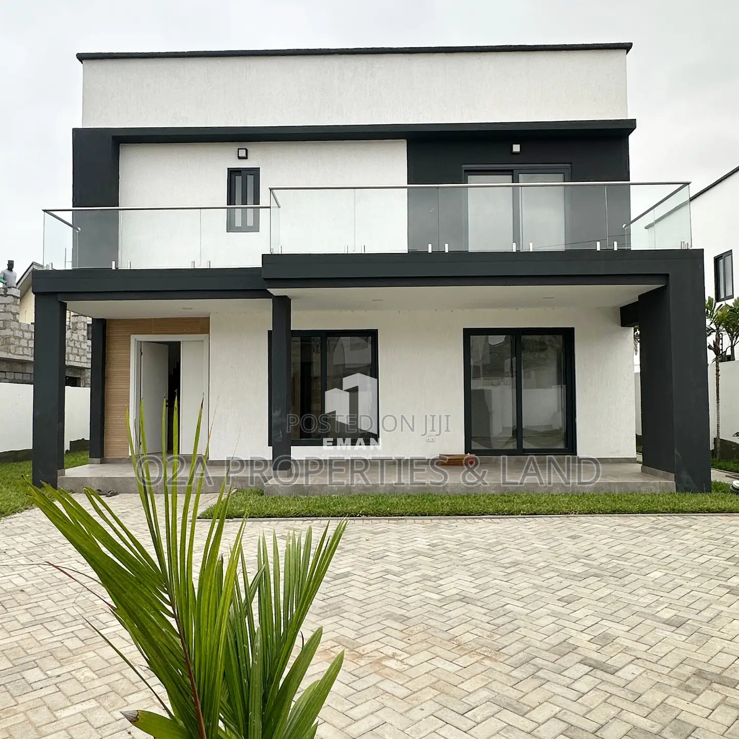 4bdrm House in American House for sale in American House