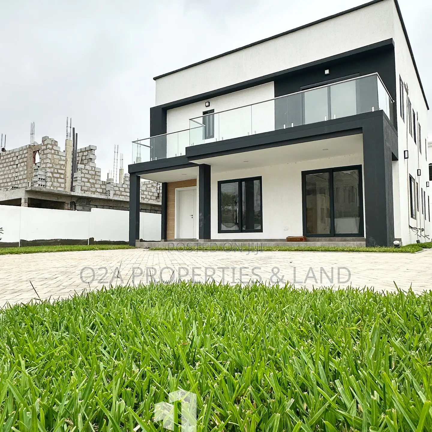 4bdrm House in American House for sale in American House
