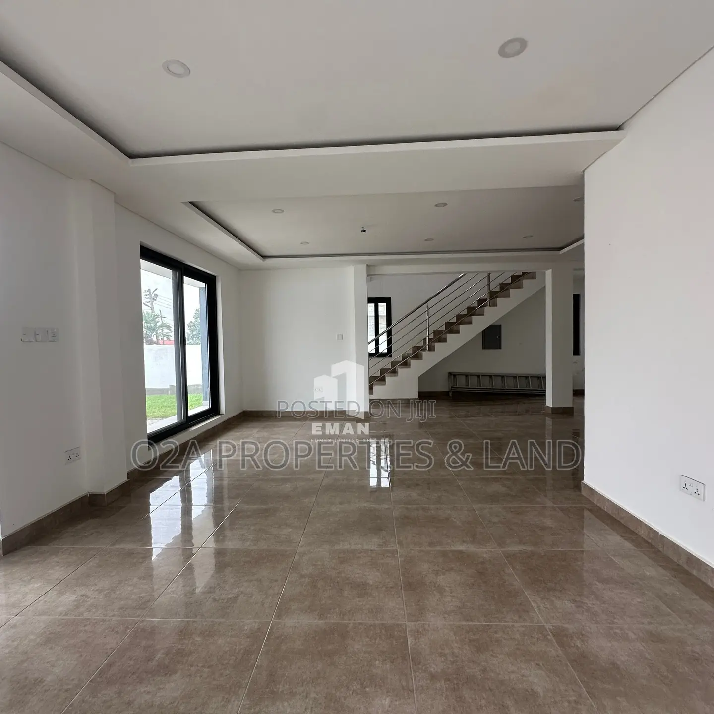 4bdrm House in American House for sale in American House