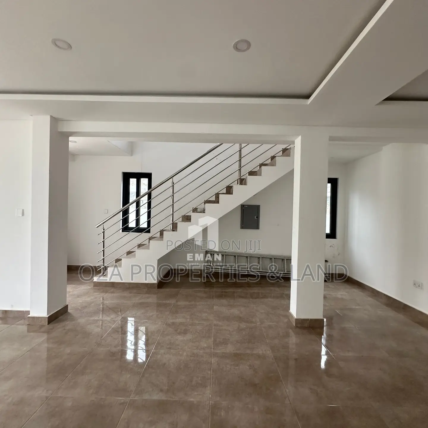 4bdrm House in American House for sale in American House